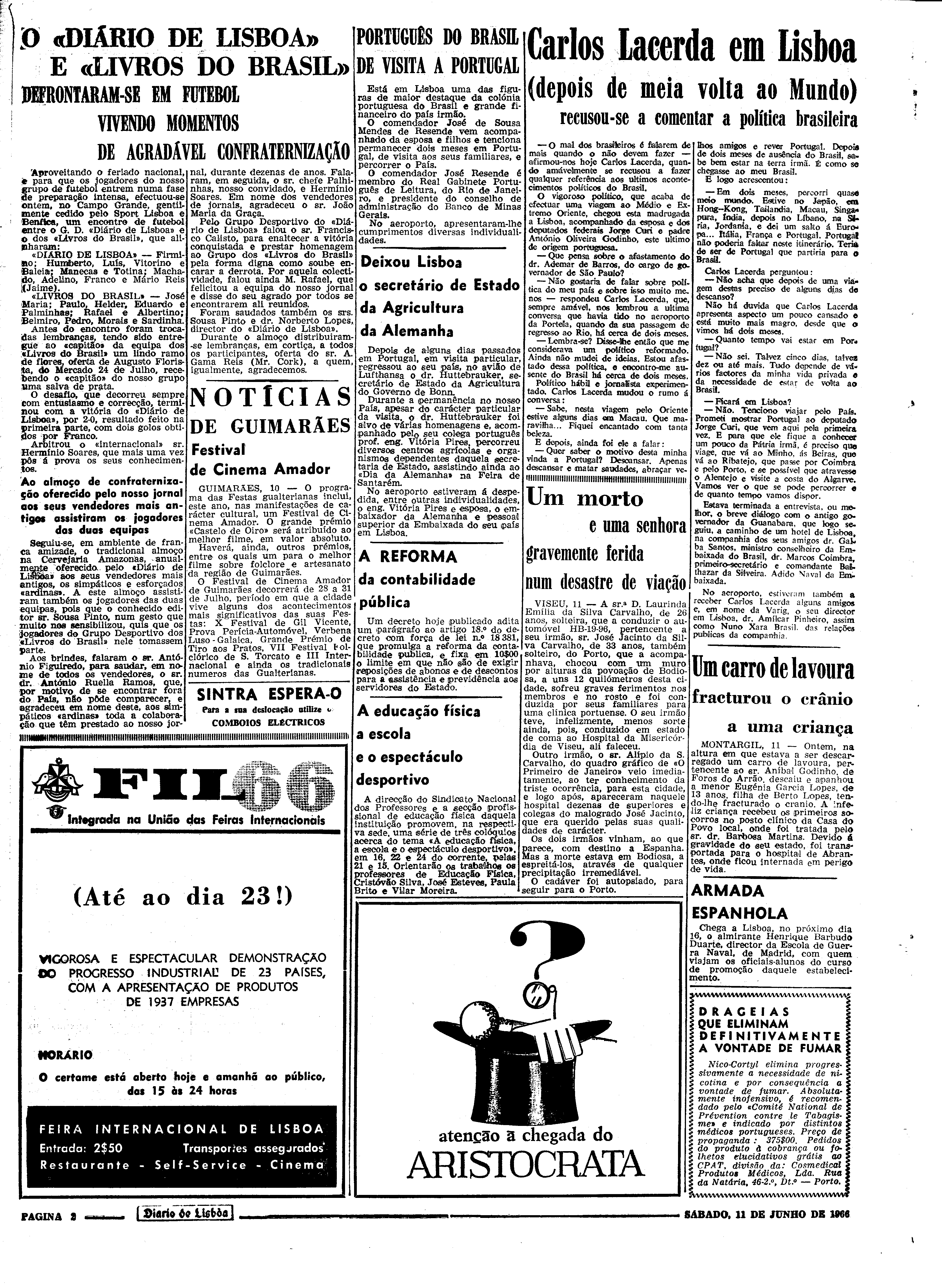 06569.107.20478- pag.2
