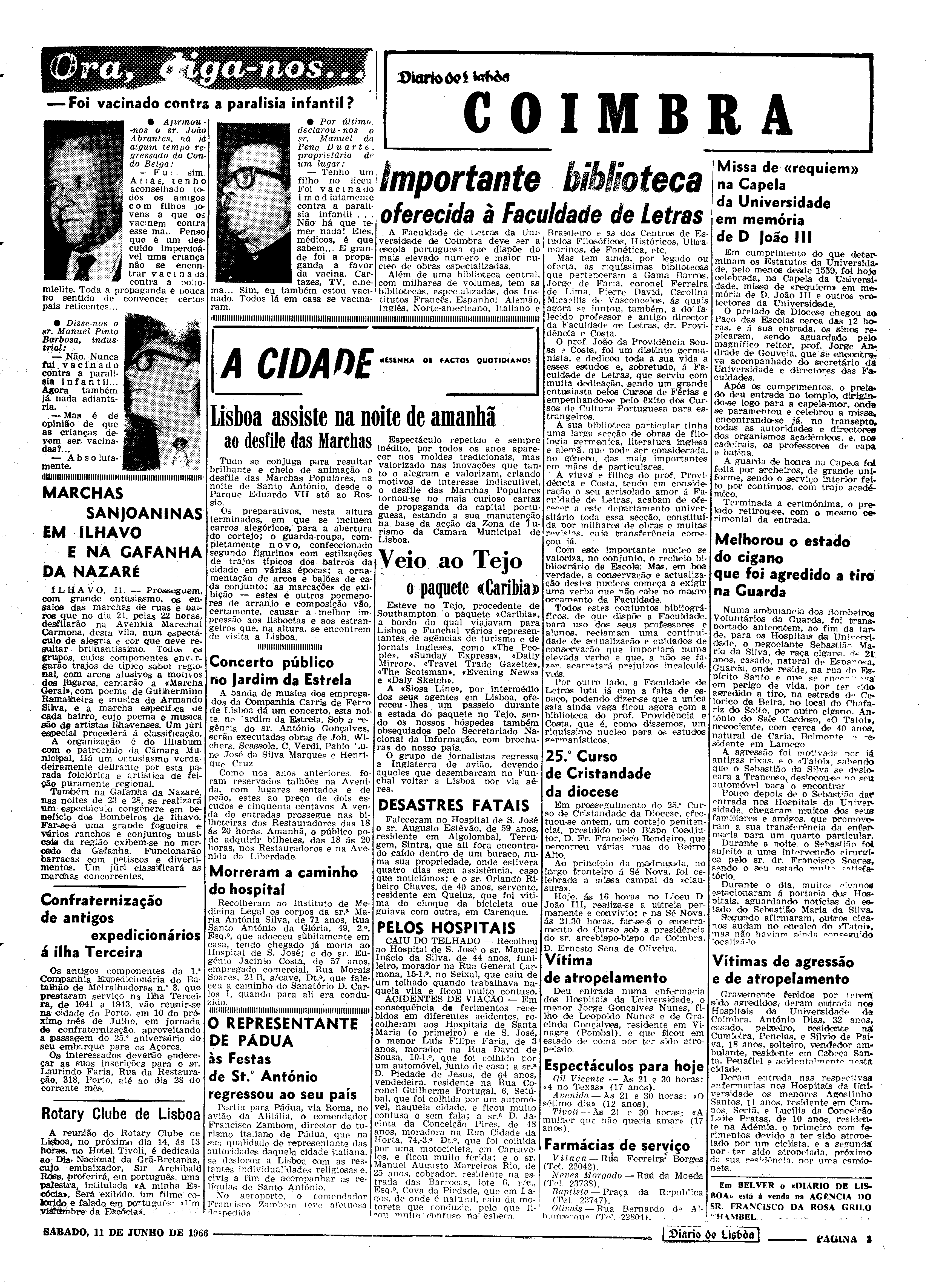 06569.107.20478- pag.3