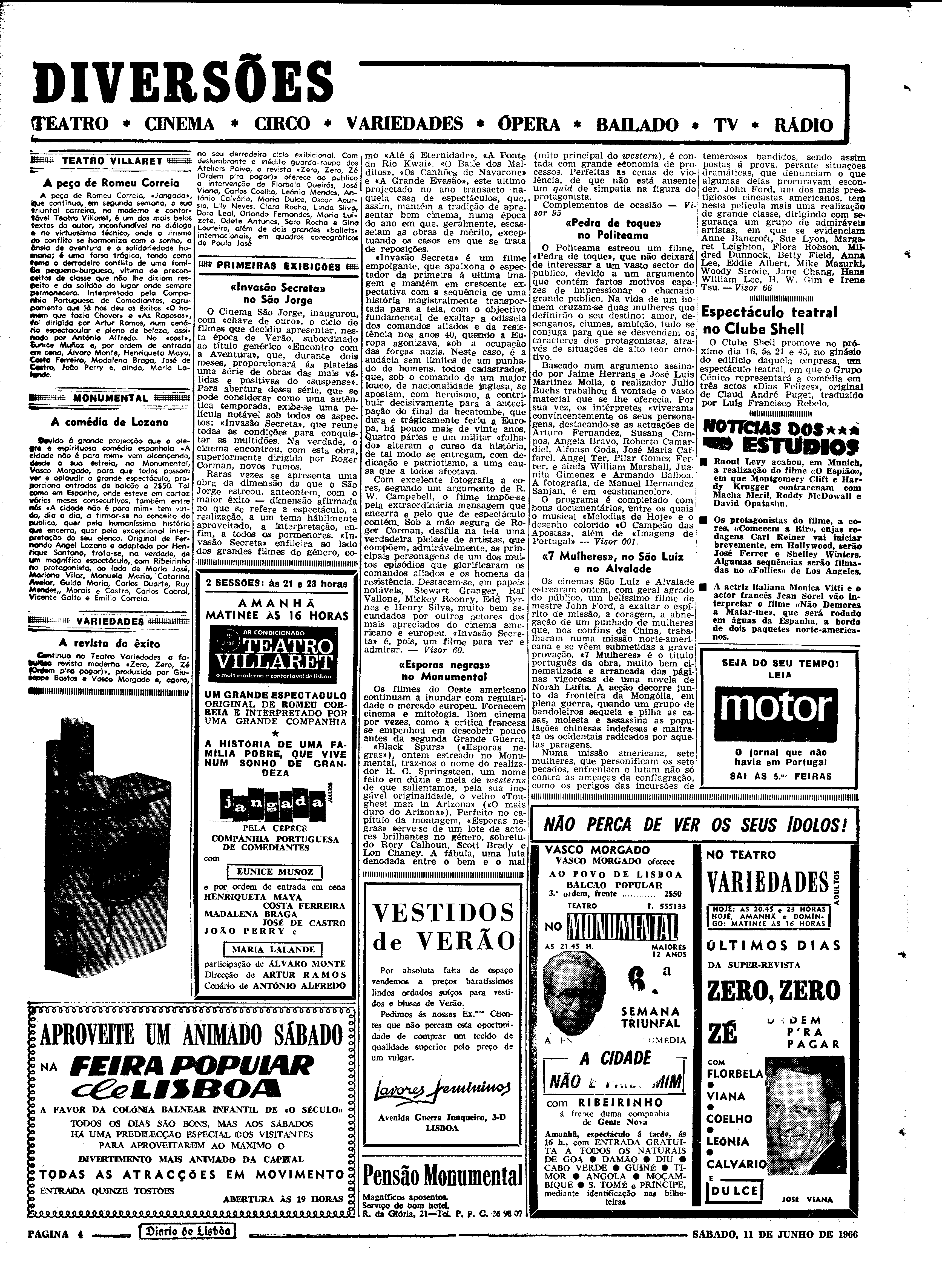 06569.107.20478- pag.4