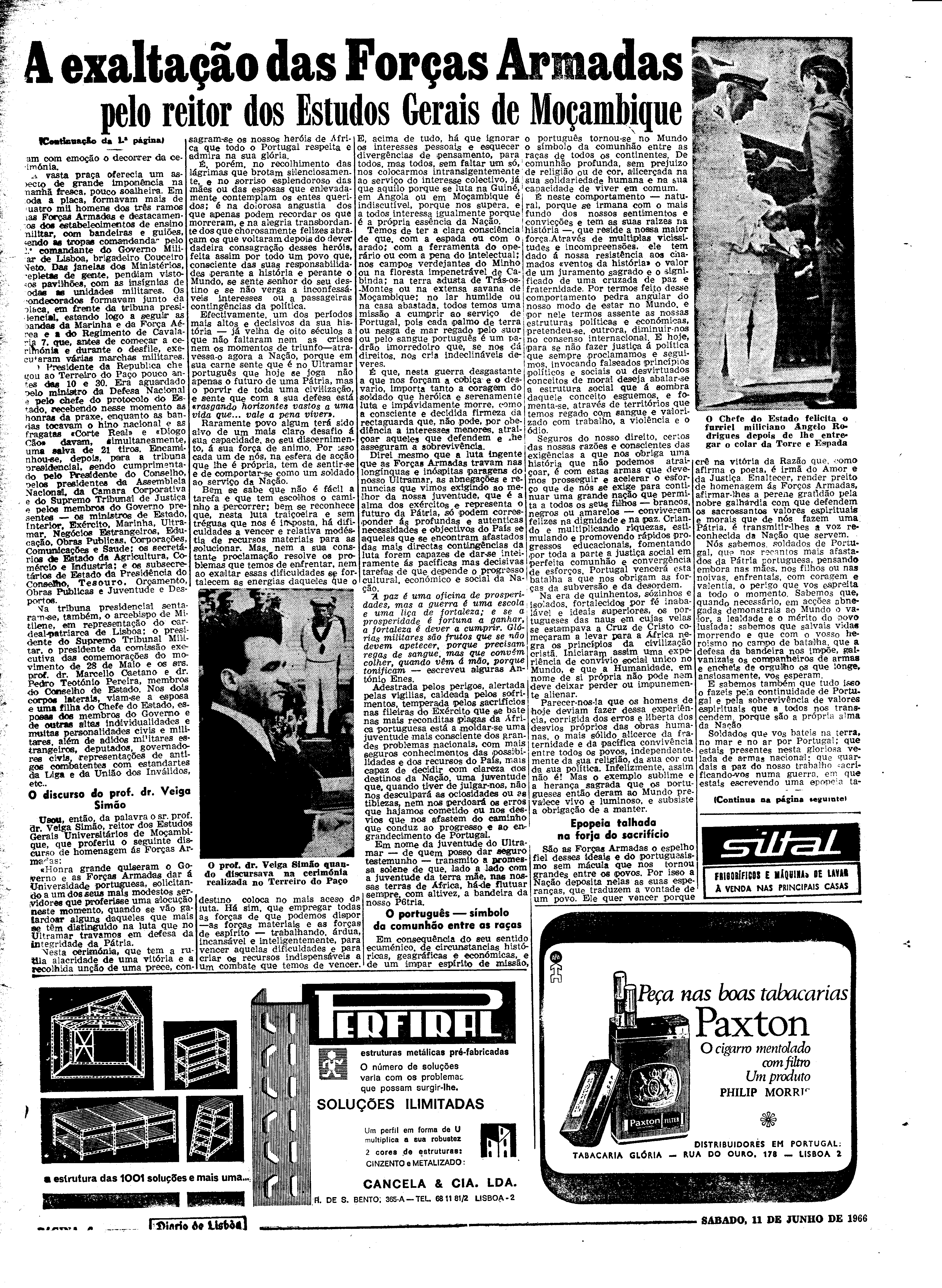 06569.107.20478- pag.6