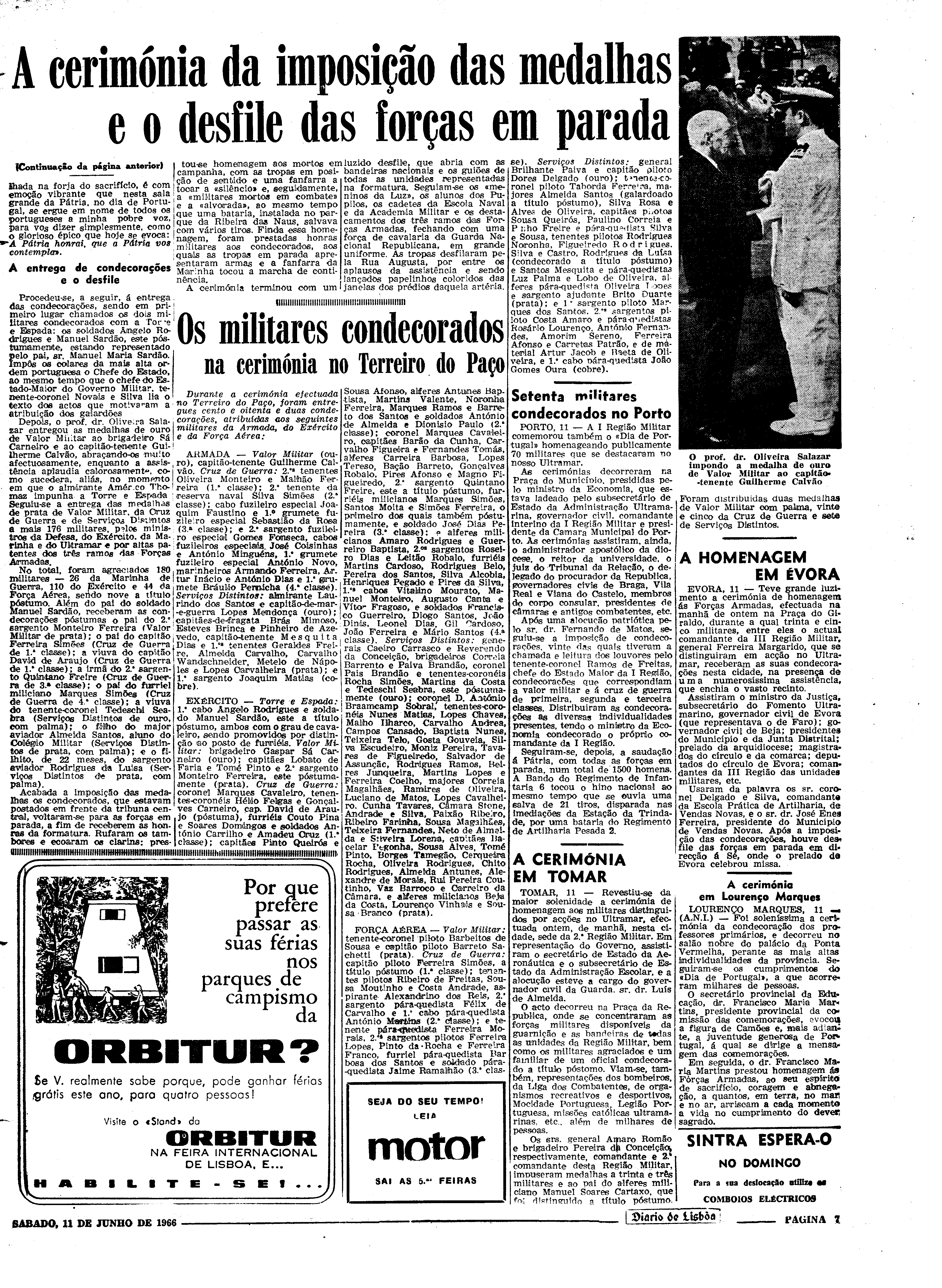 06569.107.20478- pag.7