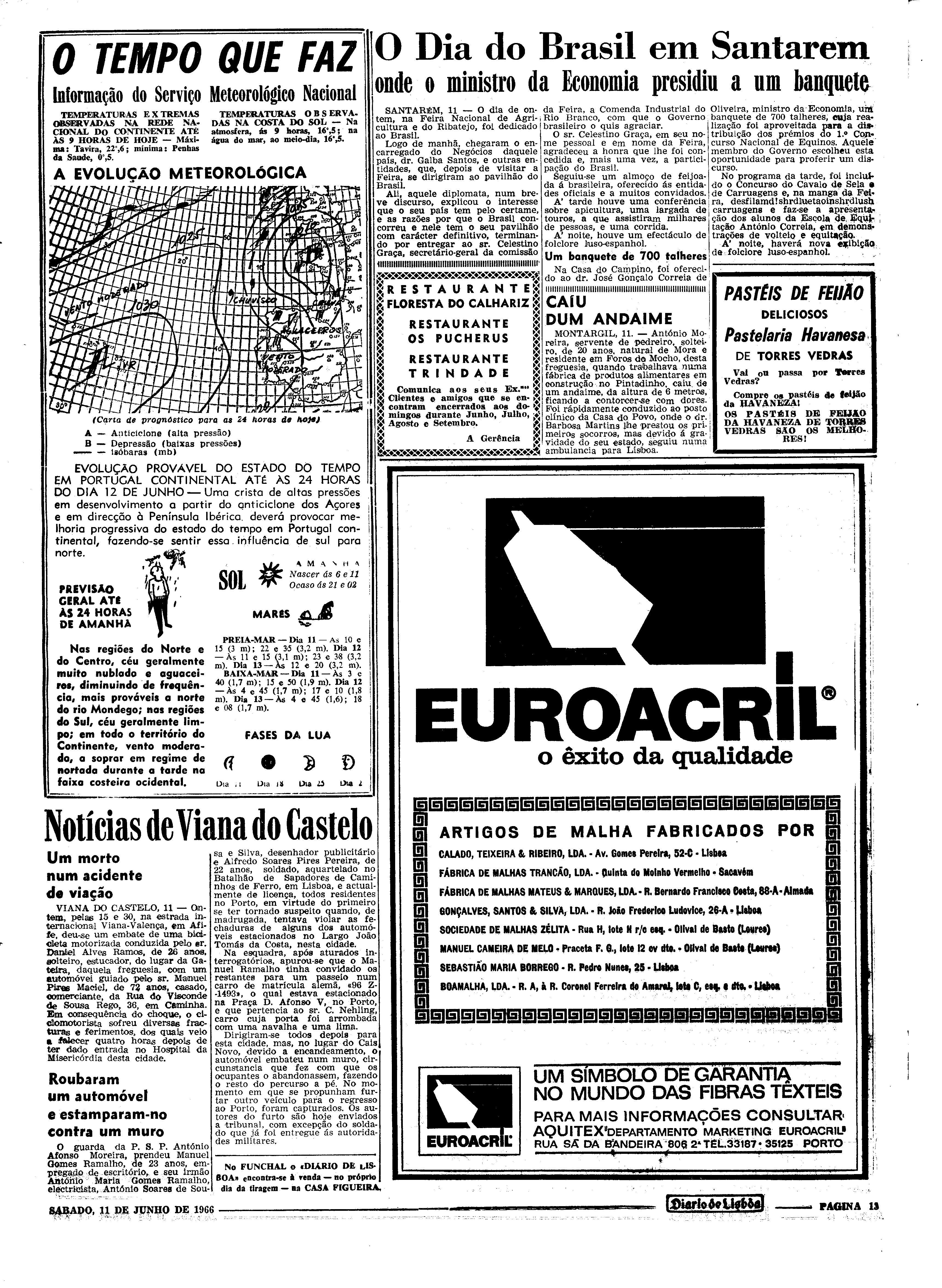 06569.107.20478- pag.13