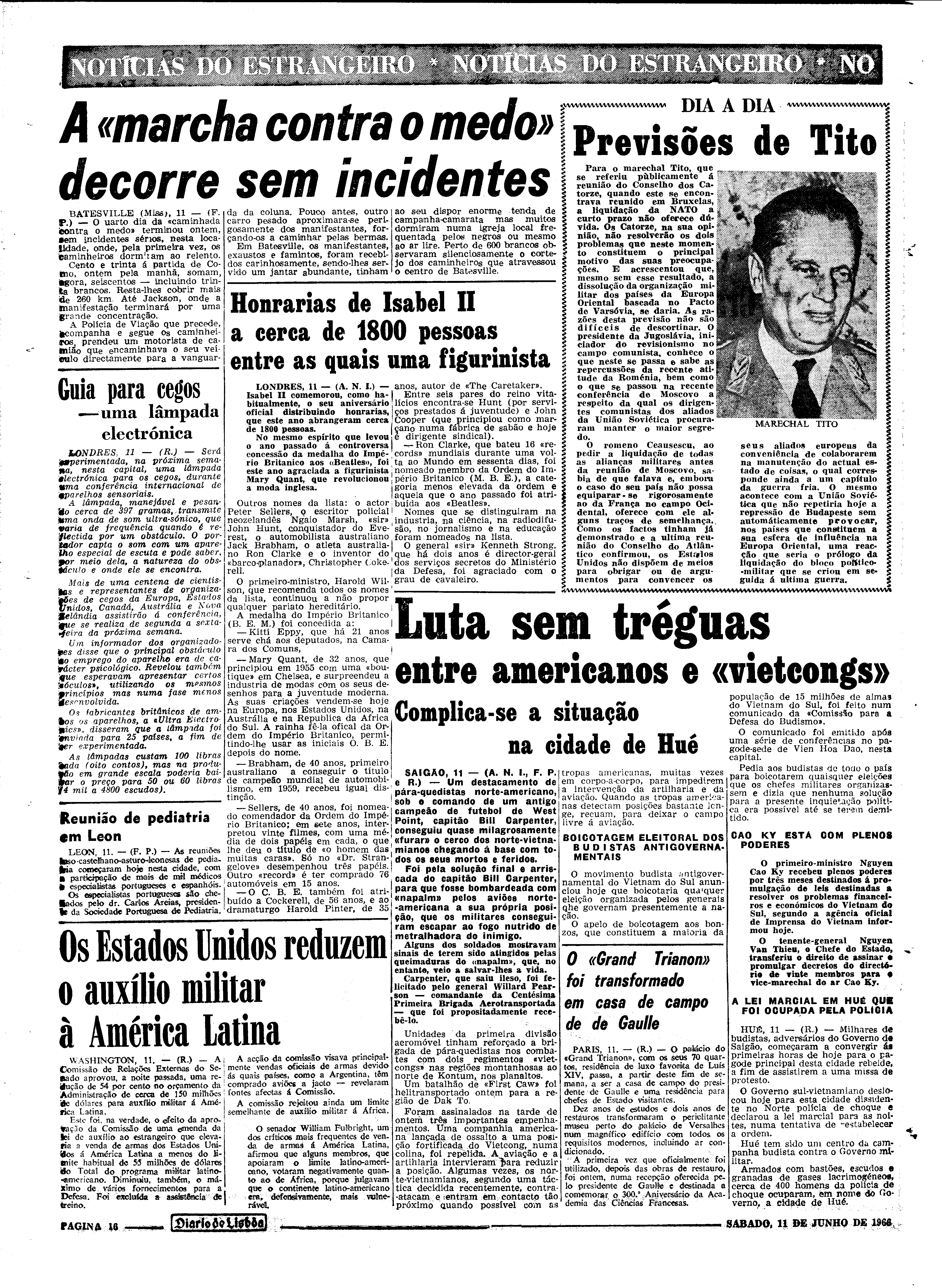 06569.107.20478- pag.16