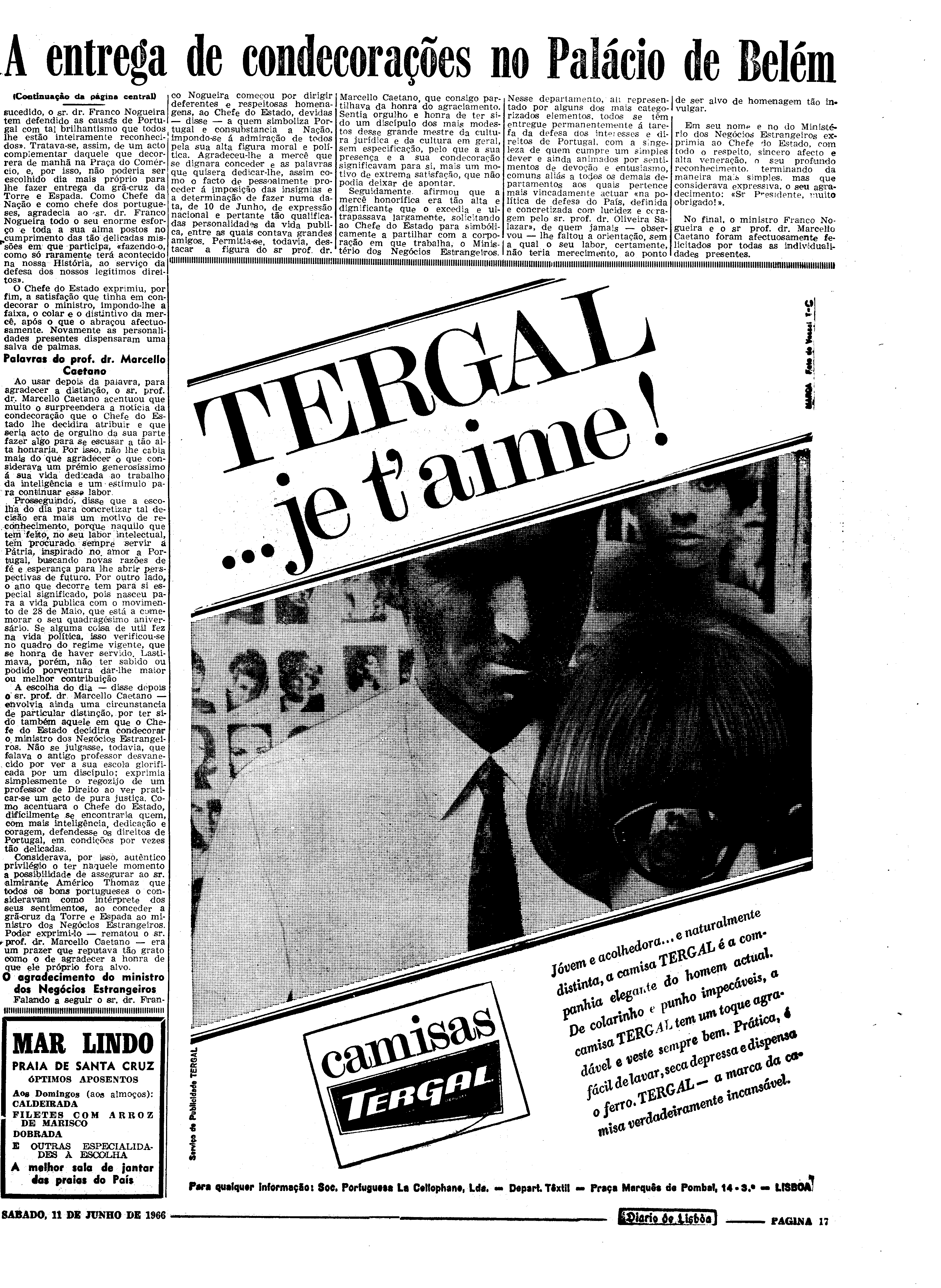 06569.107.20478- pag.17