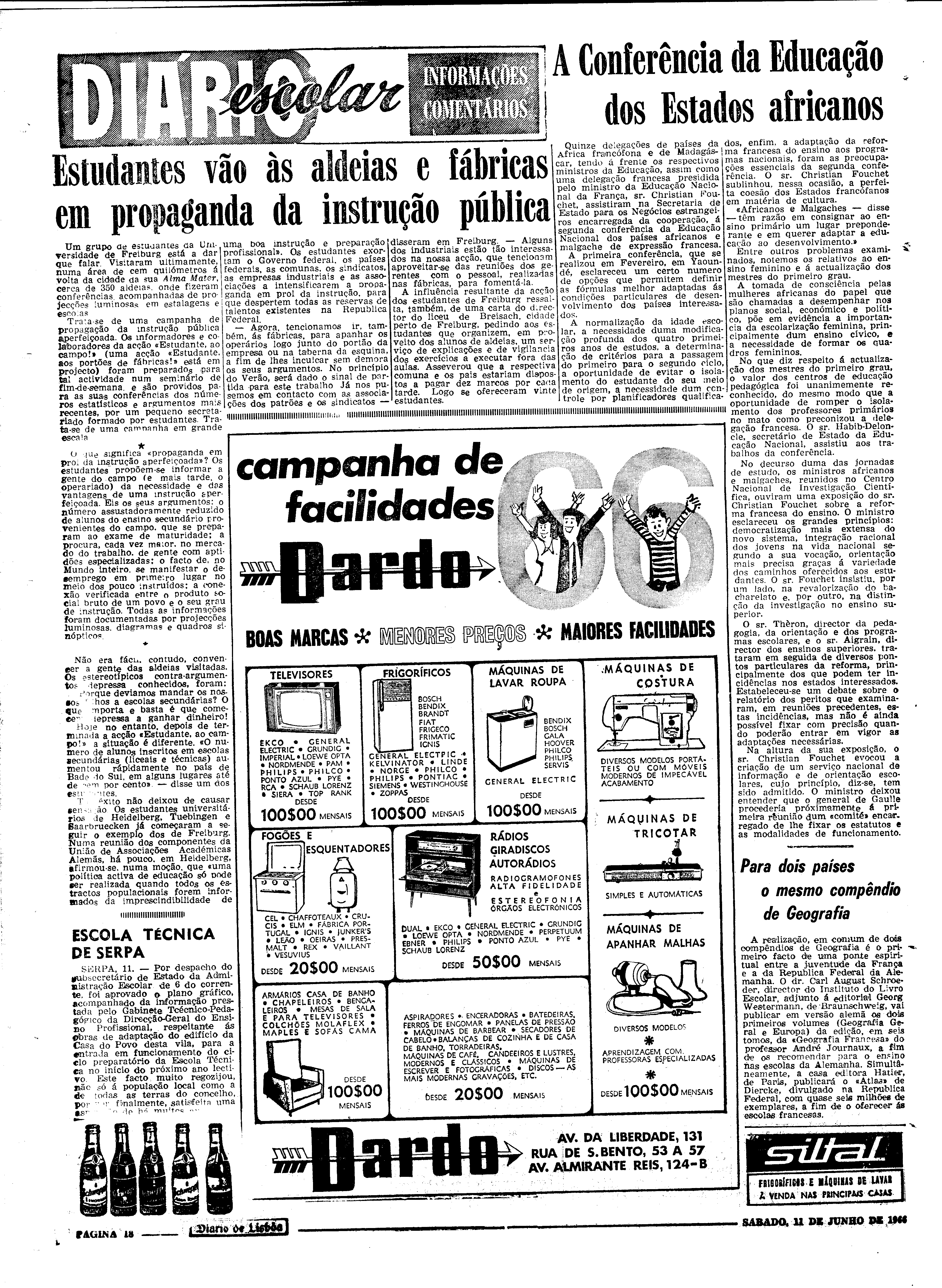 06569.107.20478- pag.18