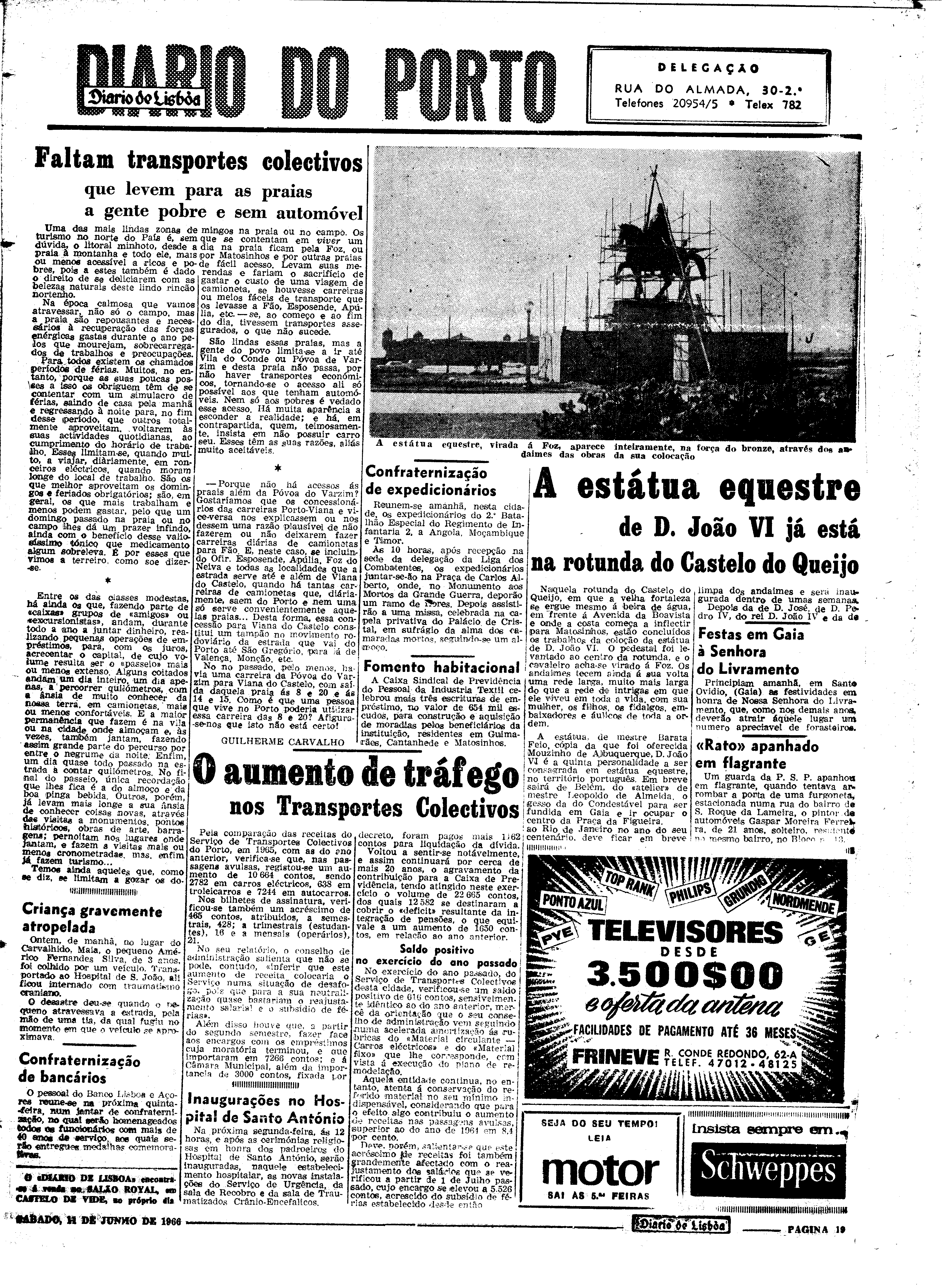 06569.107.20478- pag.19