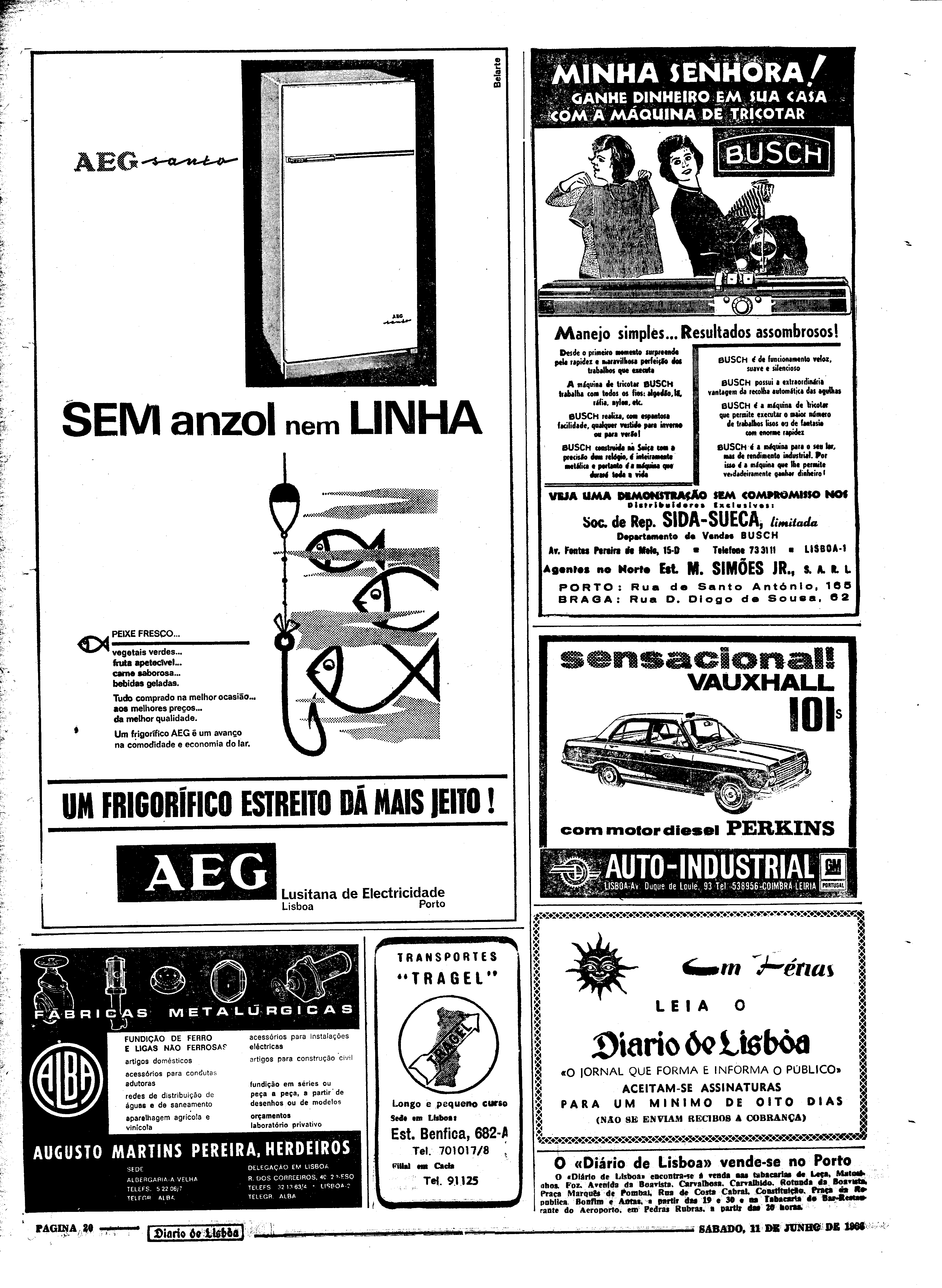 06569.107.20478- pag.20
