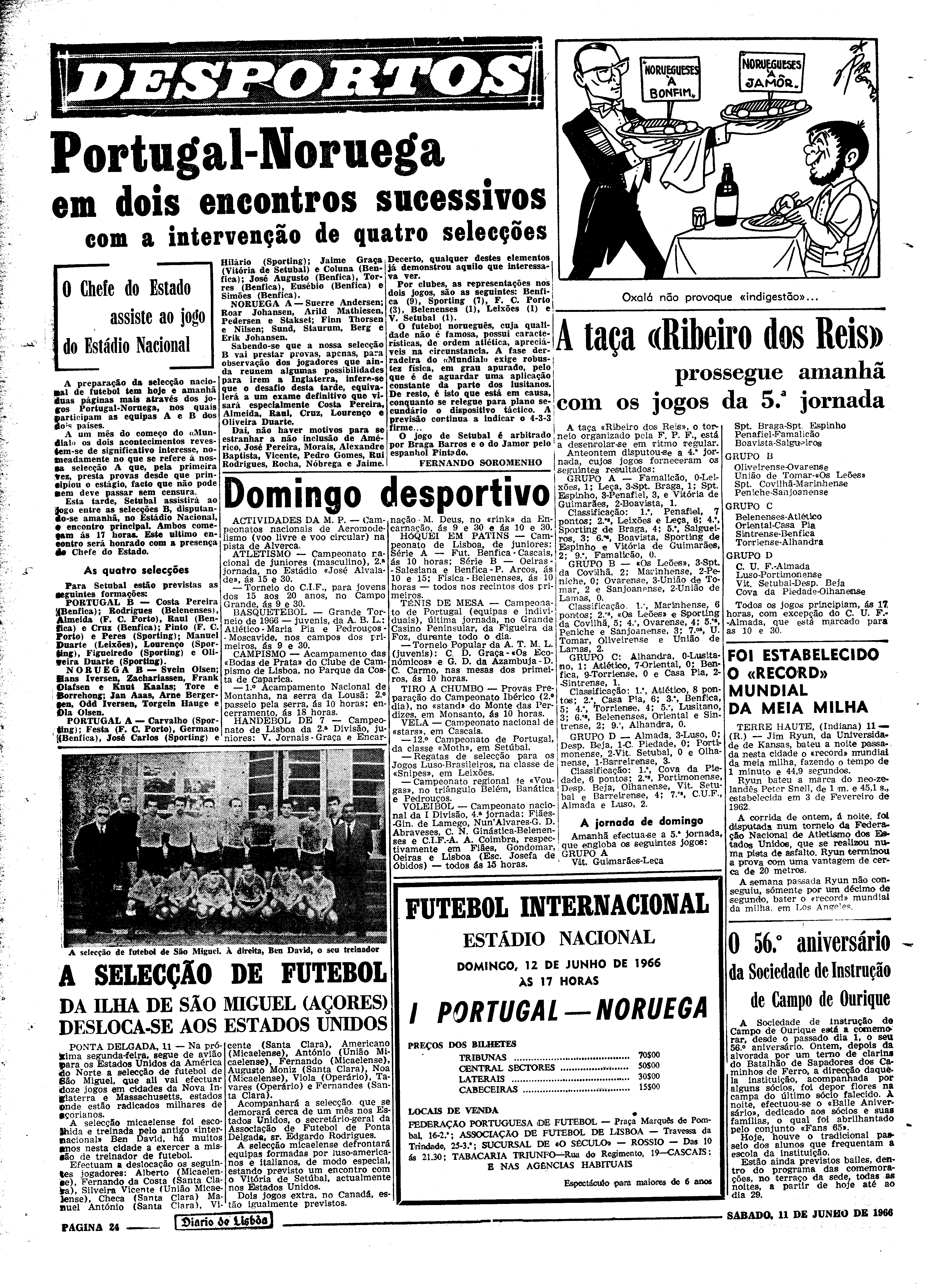 06569.107.20478- pag.24