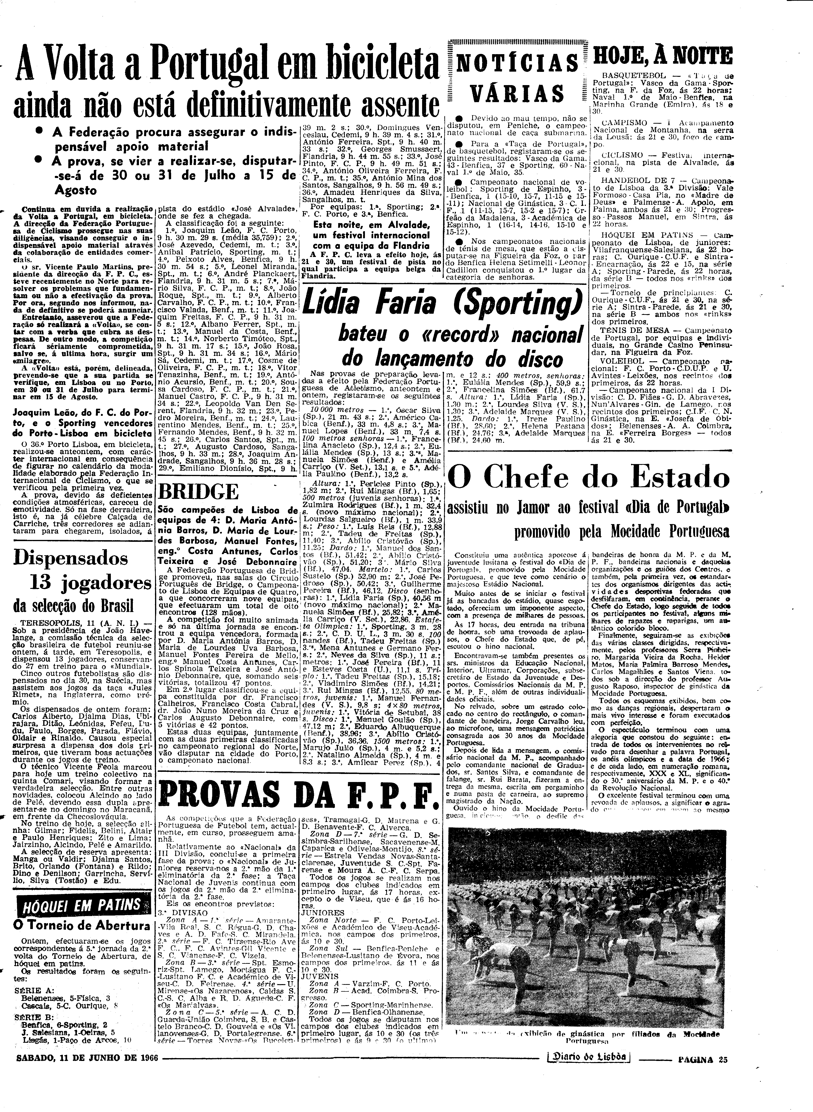 06569.107.20478- pag.25