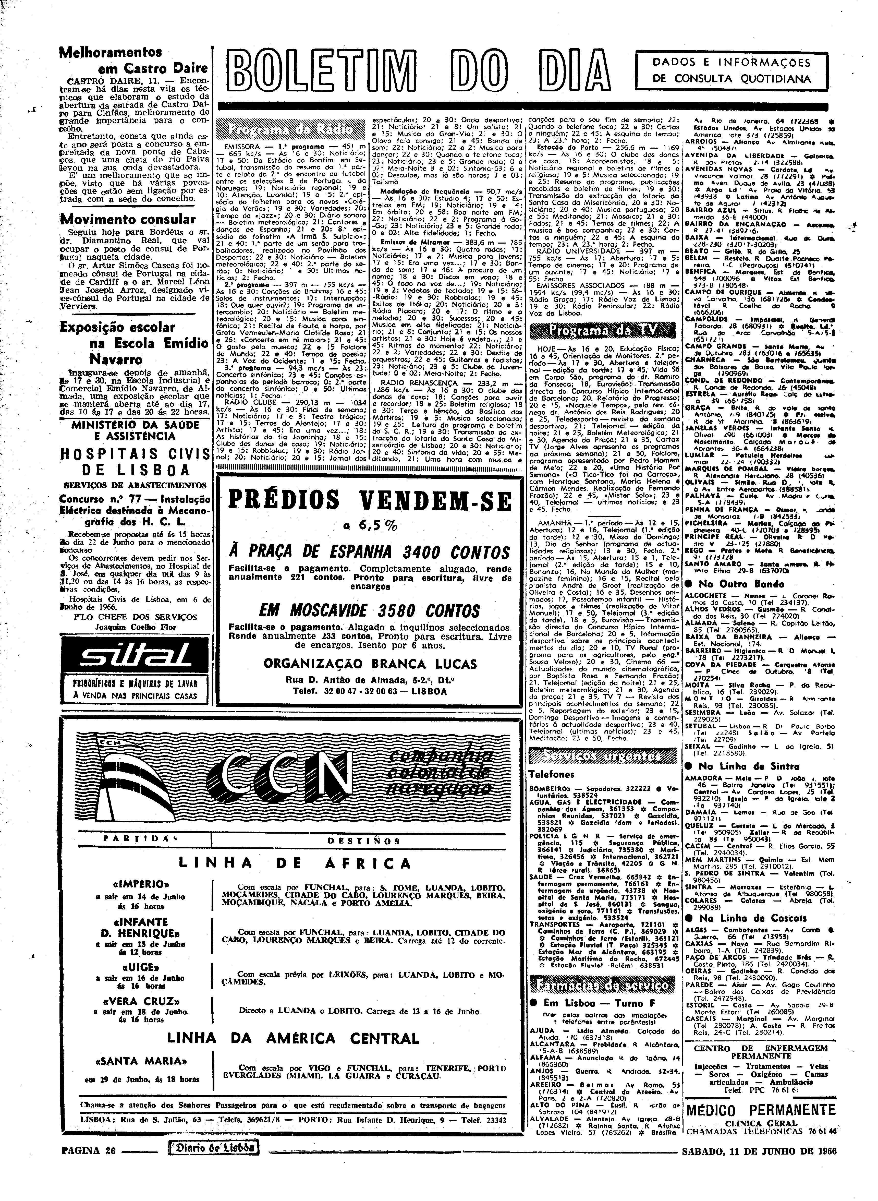 06569.107.20478- pag.26