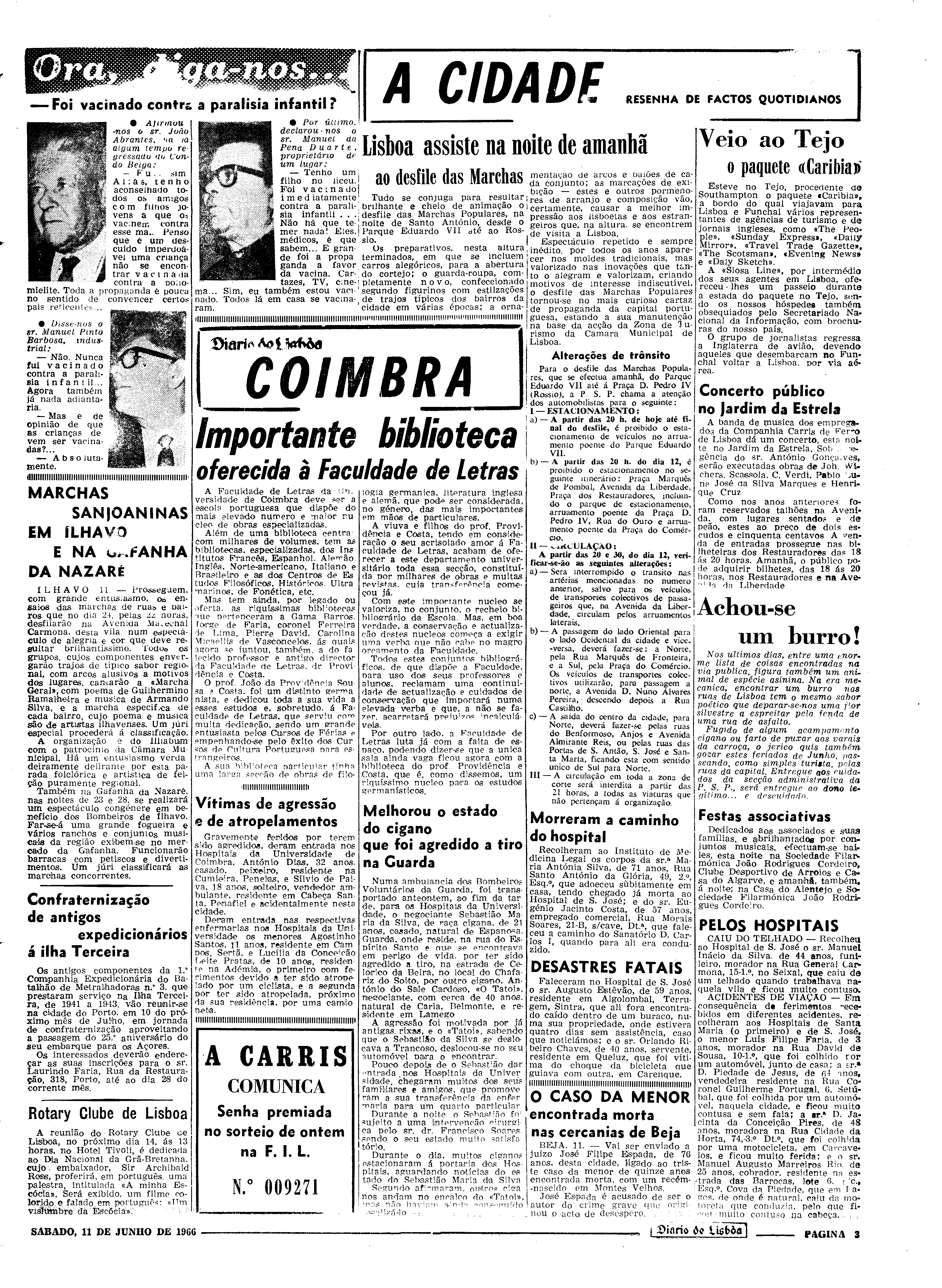 06569.107.20479- pag.3
