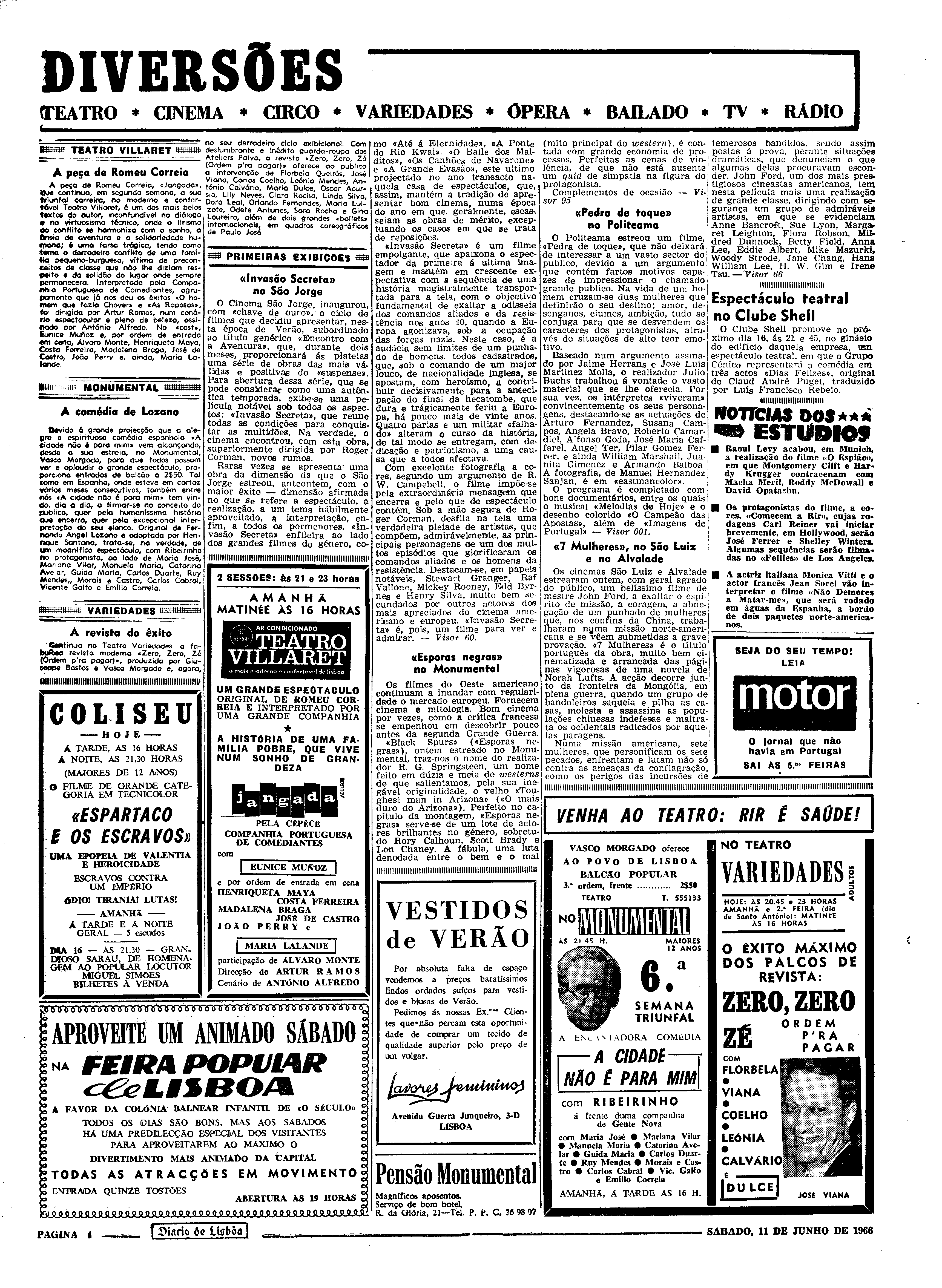 06569.107.20479- pag.4