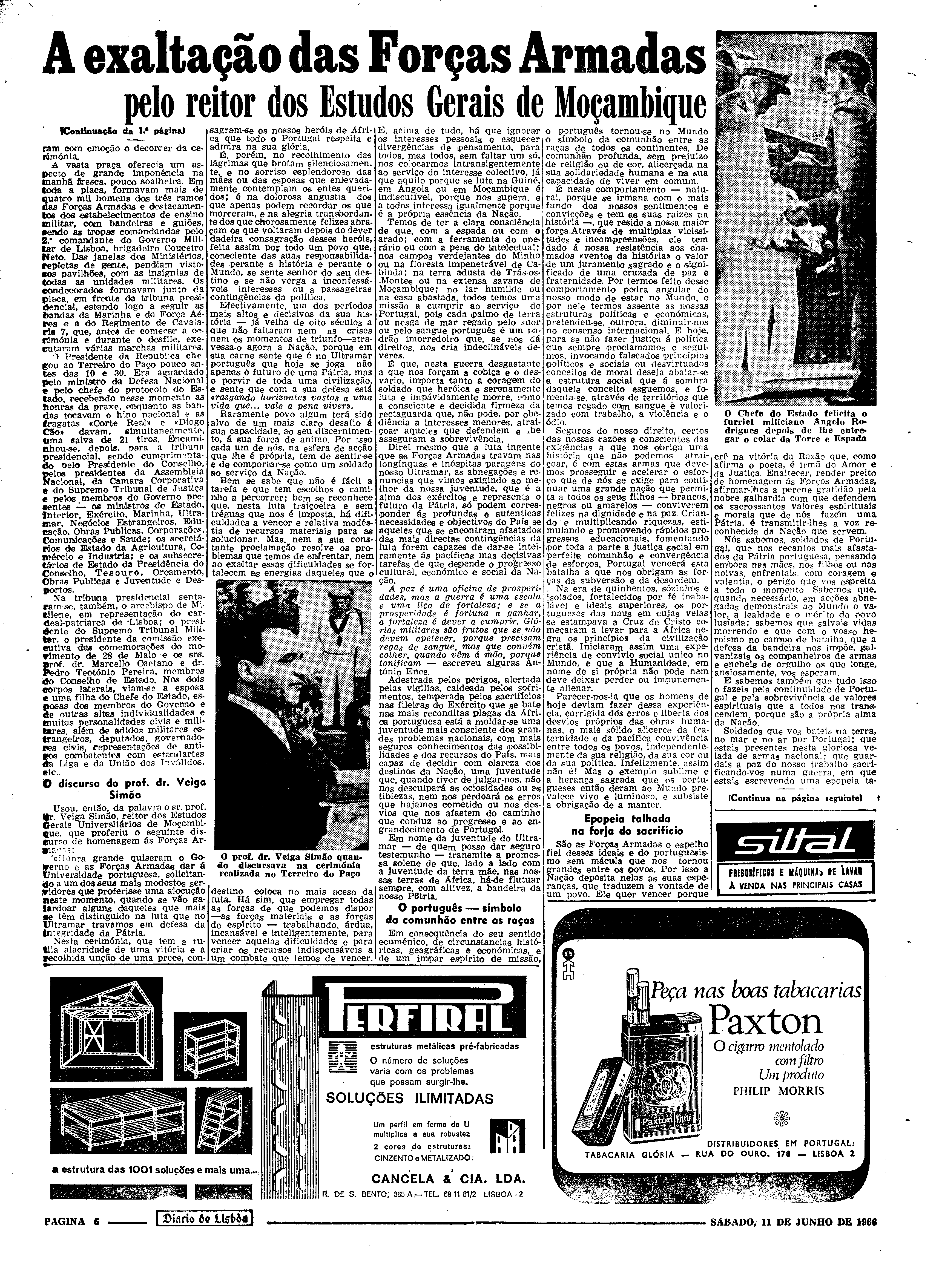 06569.107.20479- pag.6