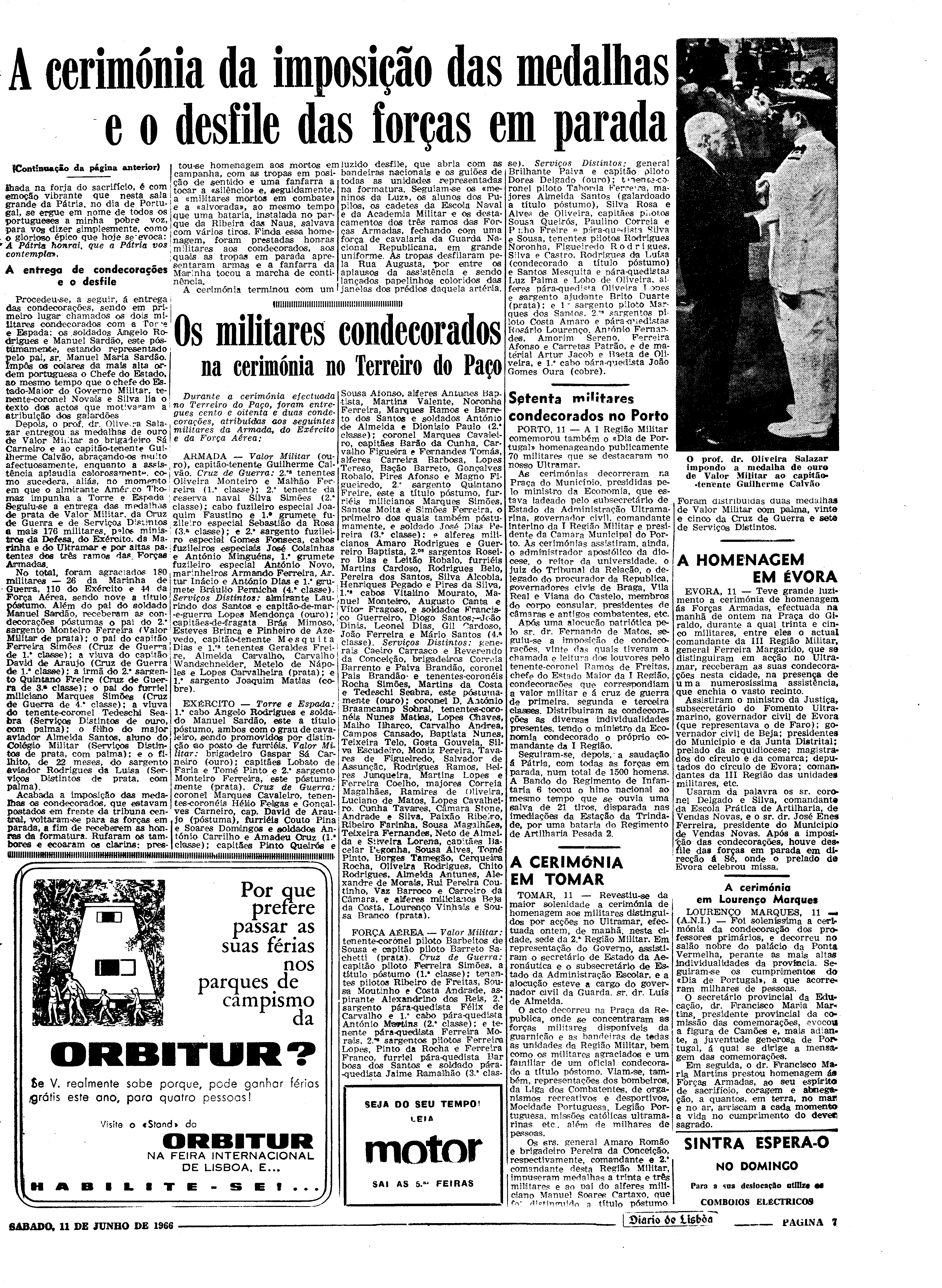 06569.107.20479- pag.7