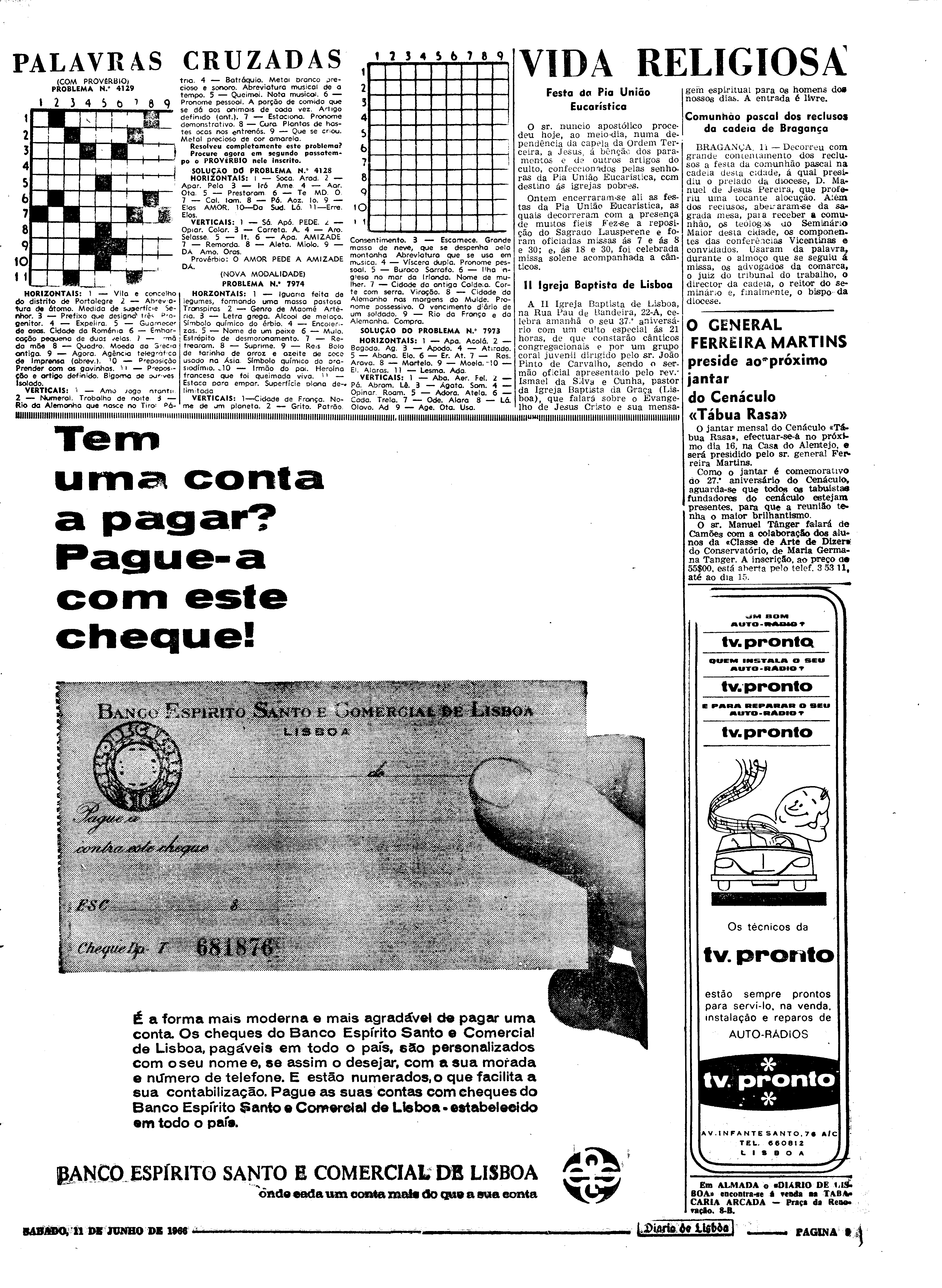 06569.107.20479- pag.9