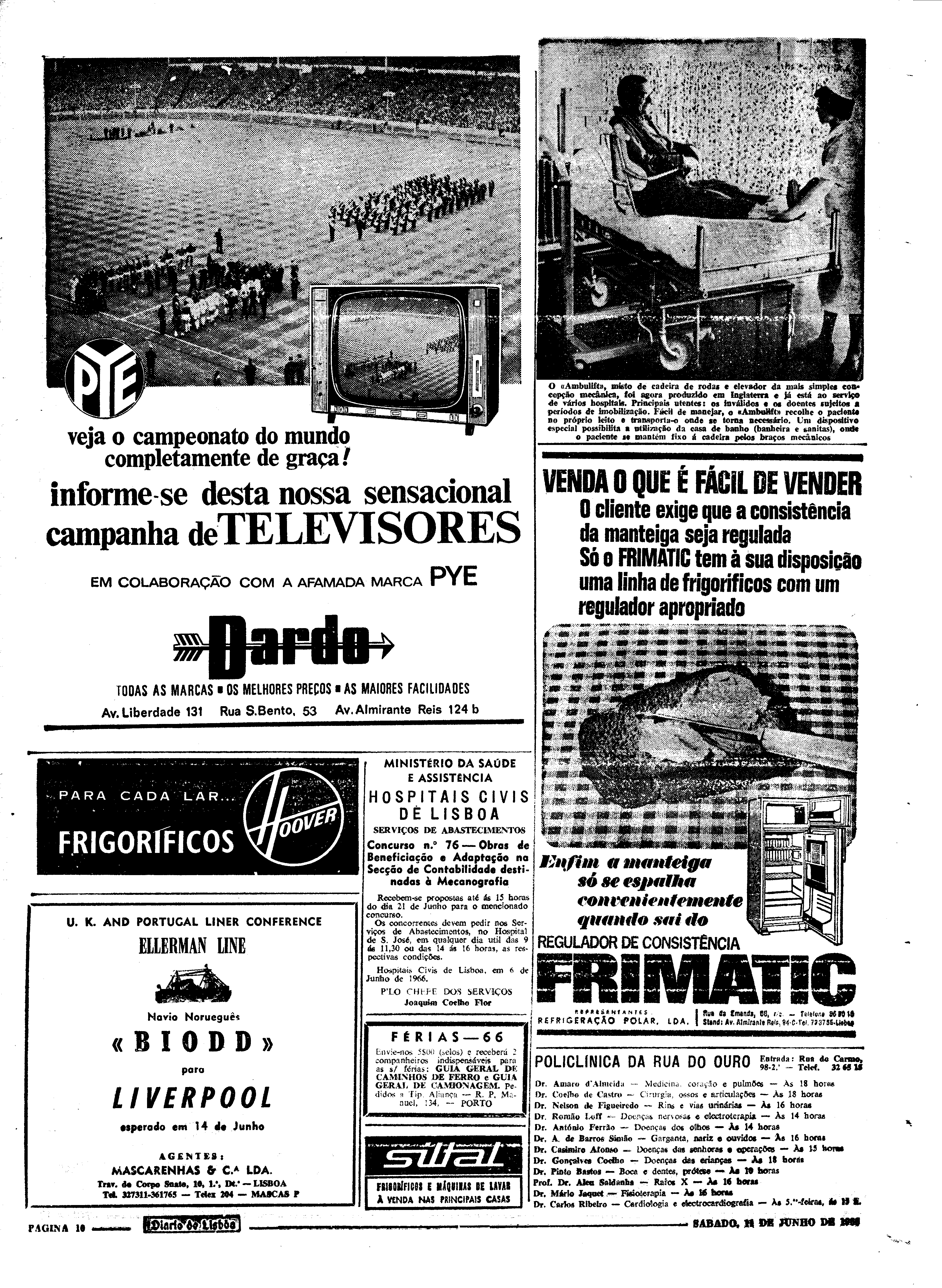06569.107.20479- pag.10