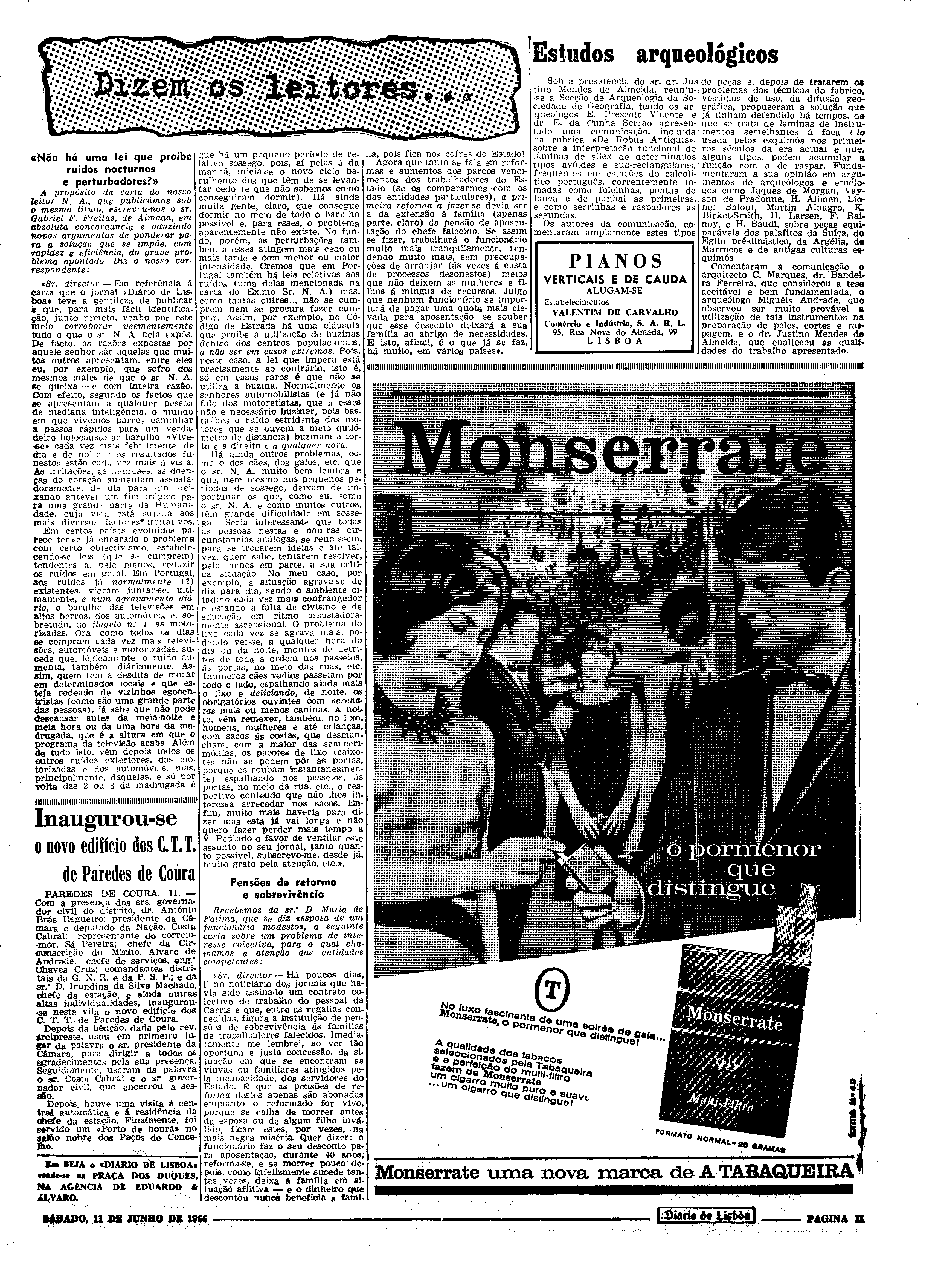 06569.107.20479- pag.11