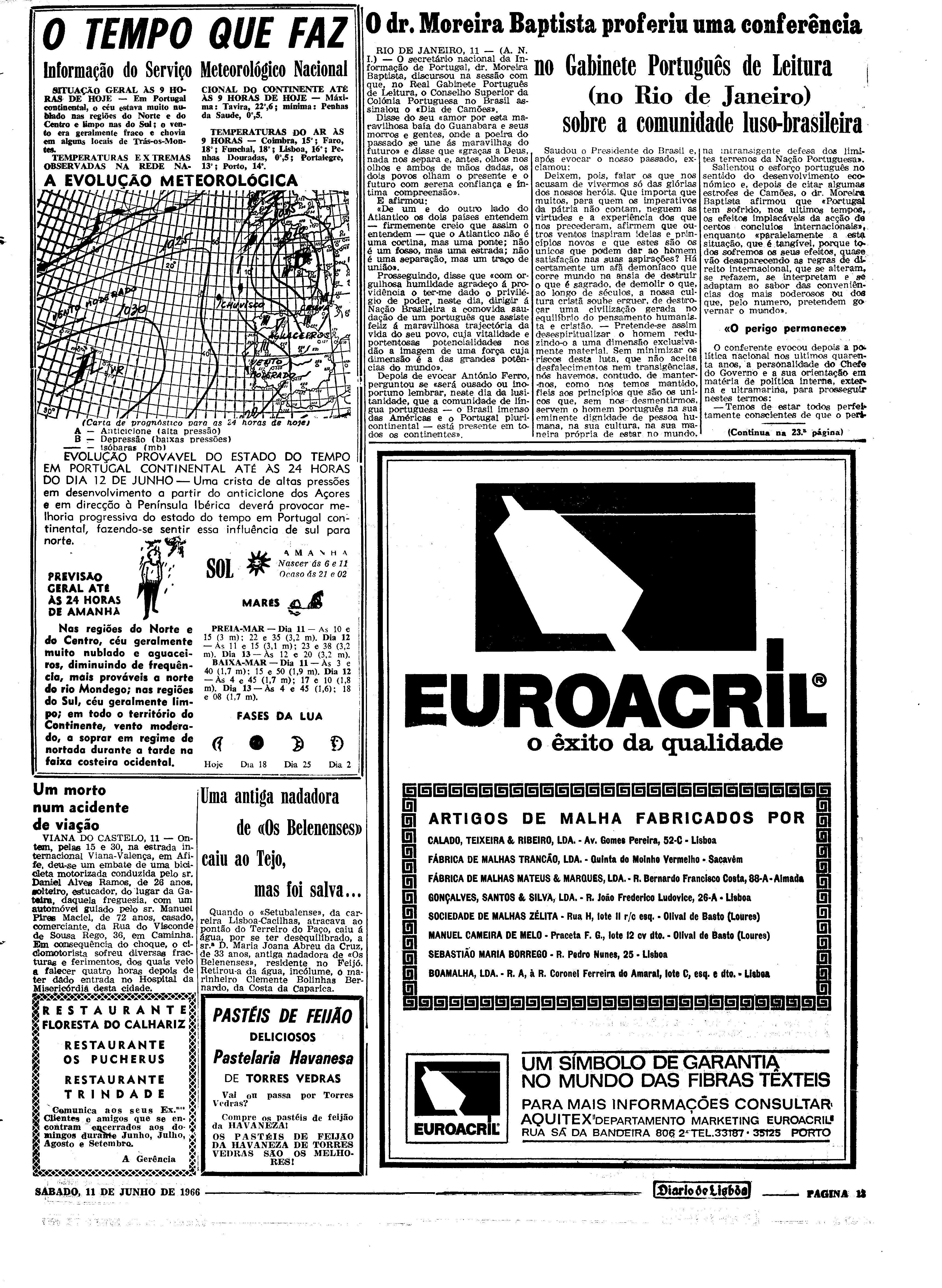 06569.107.20479- pag.13