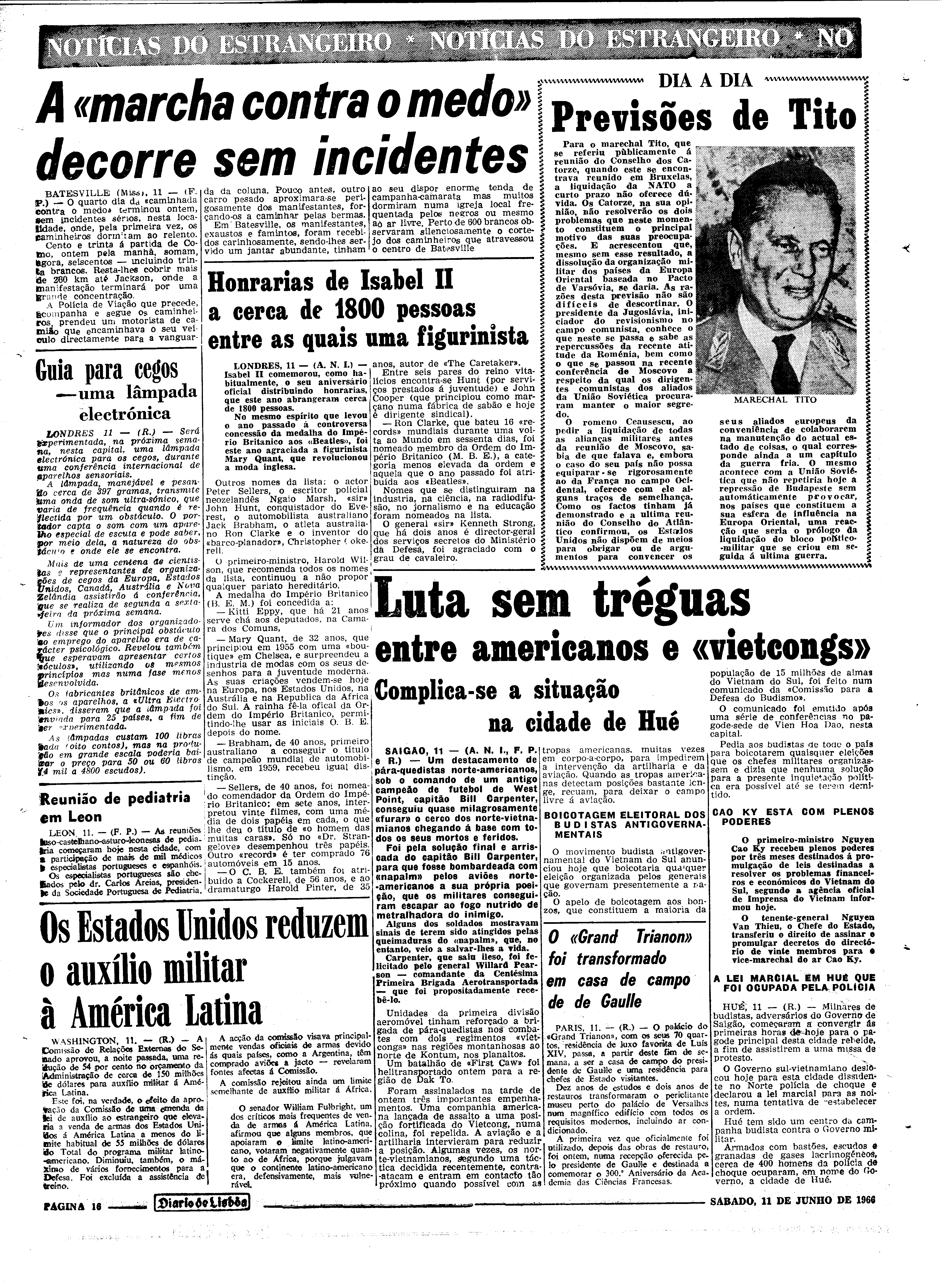 06569.107.20479- pag.16