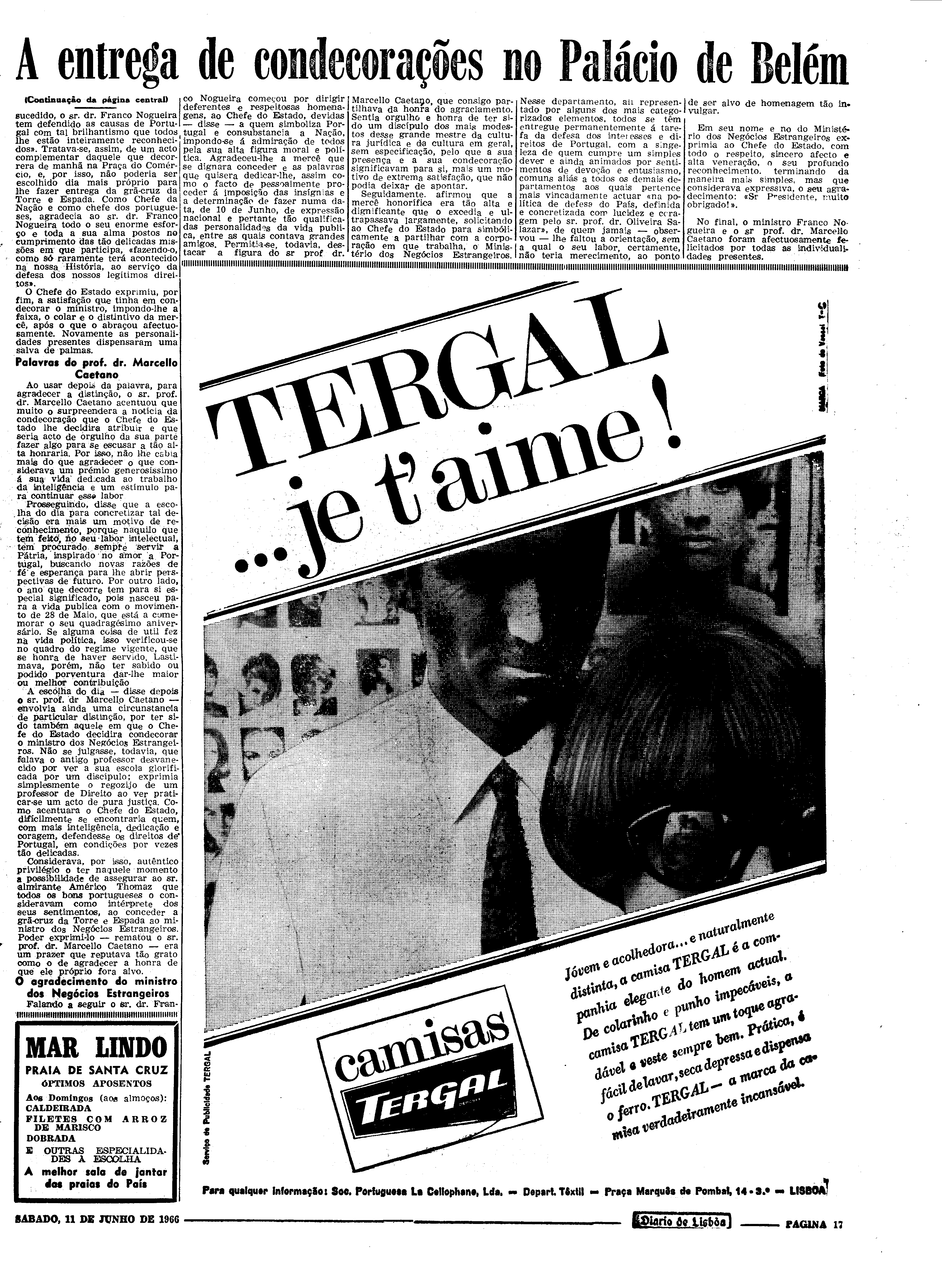 06569.107.20479- pag.17