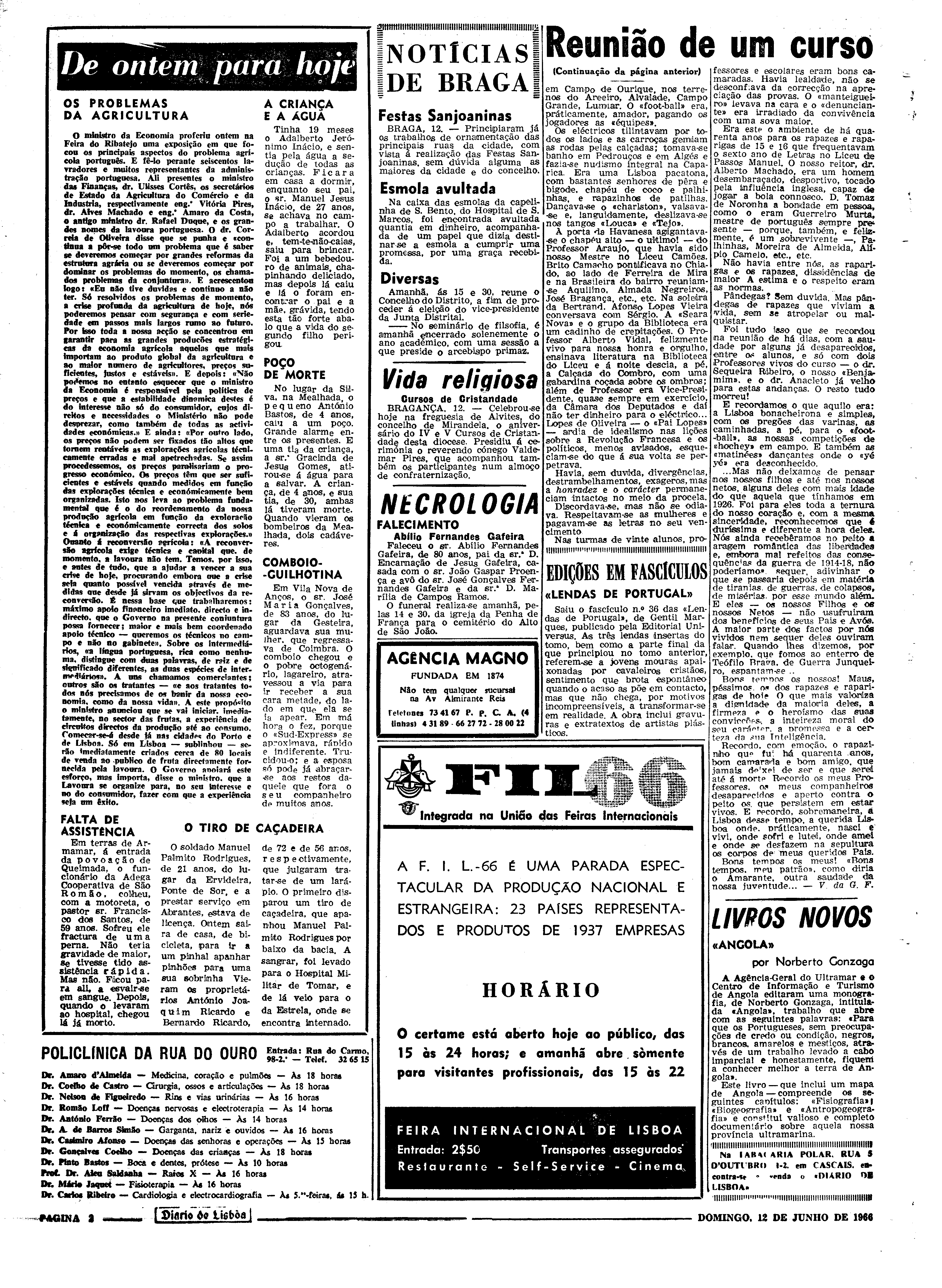 06569.107.20481- pag.2