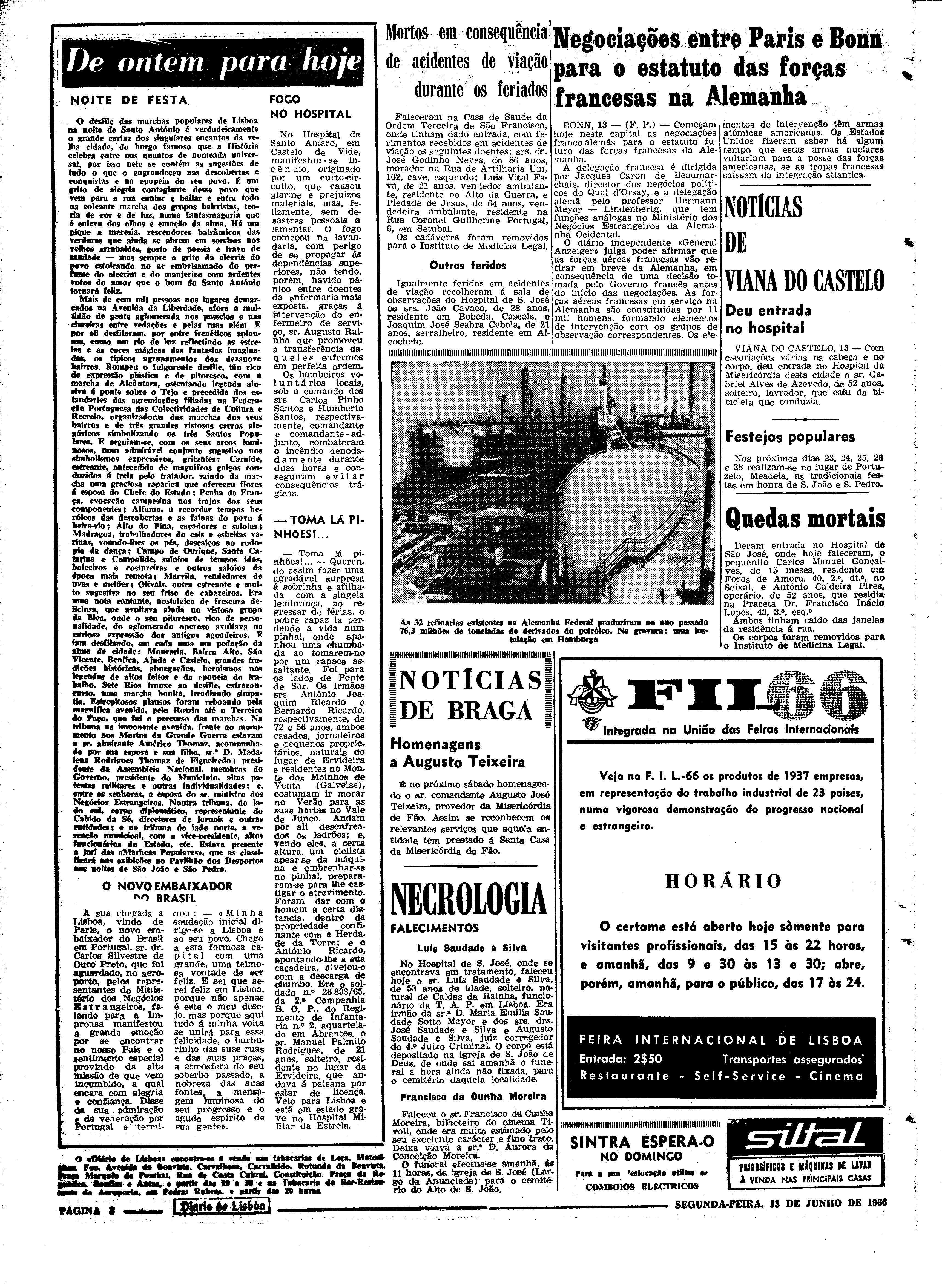 06569.107.20483- pag.2
