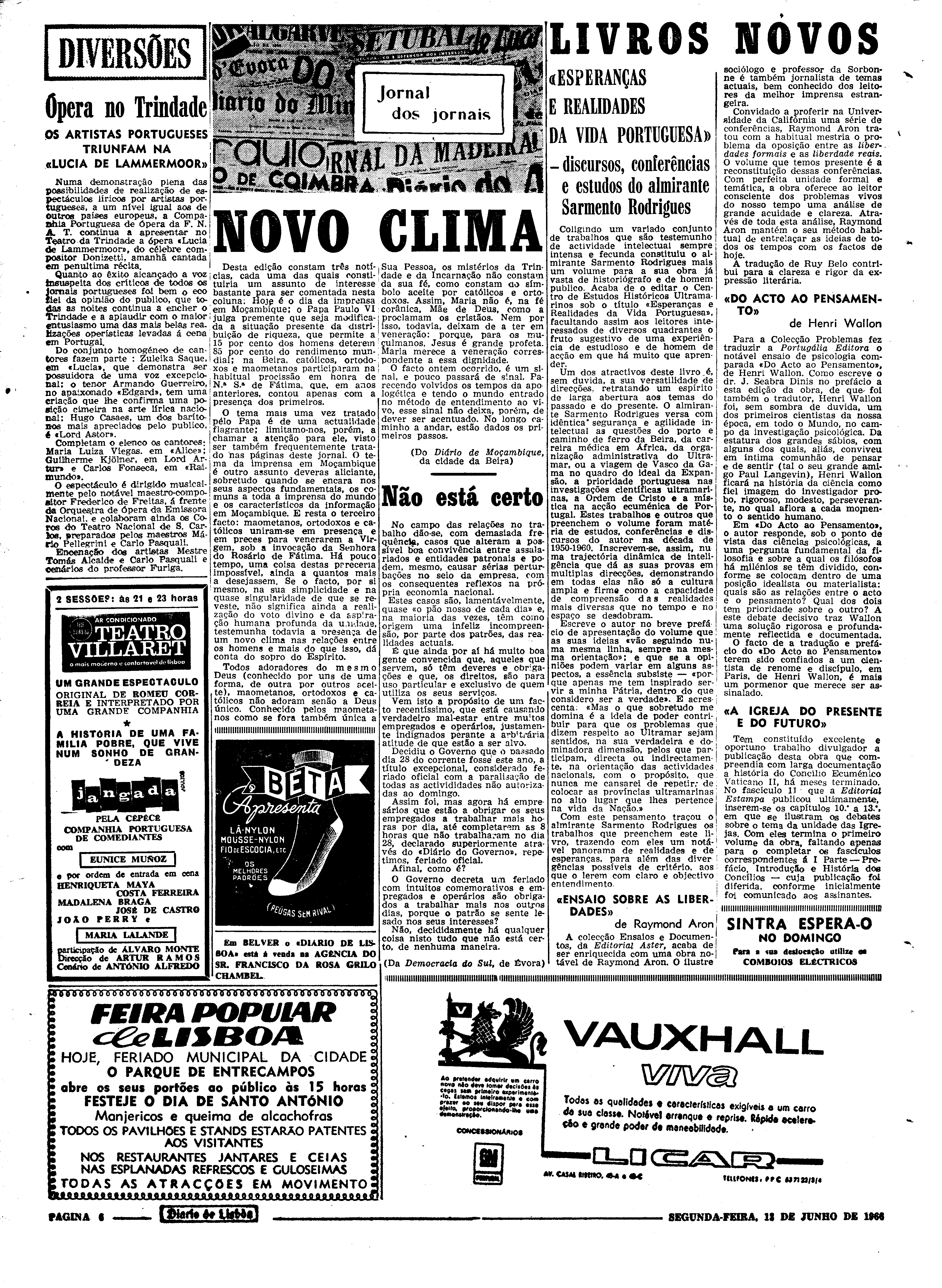 06569.107.20483- pag.6