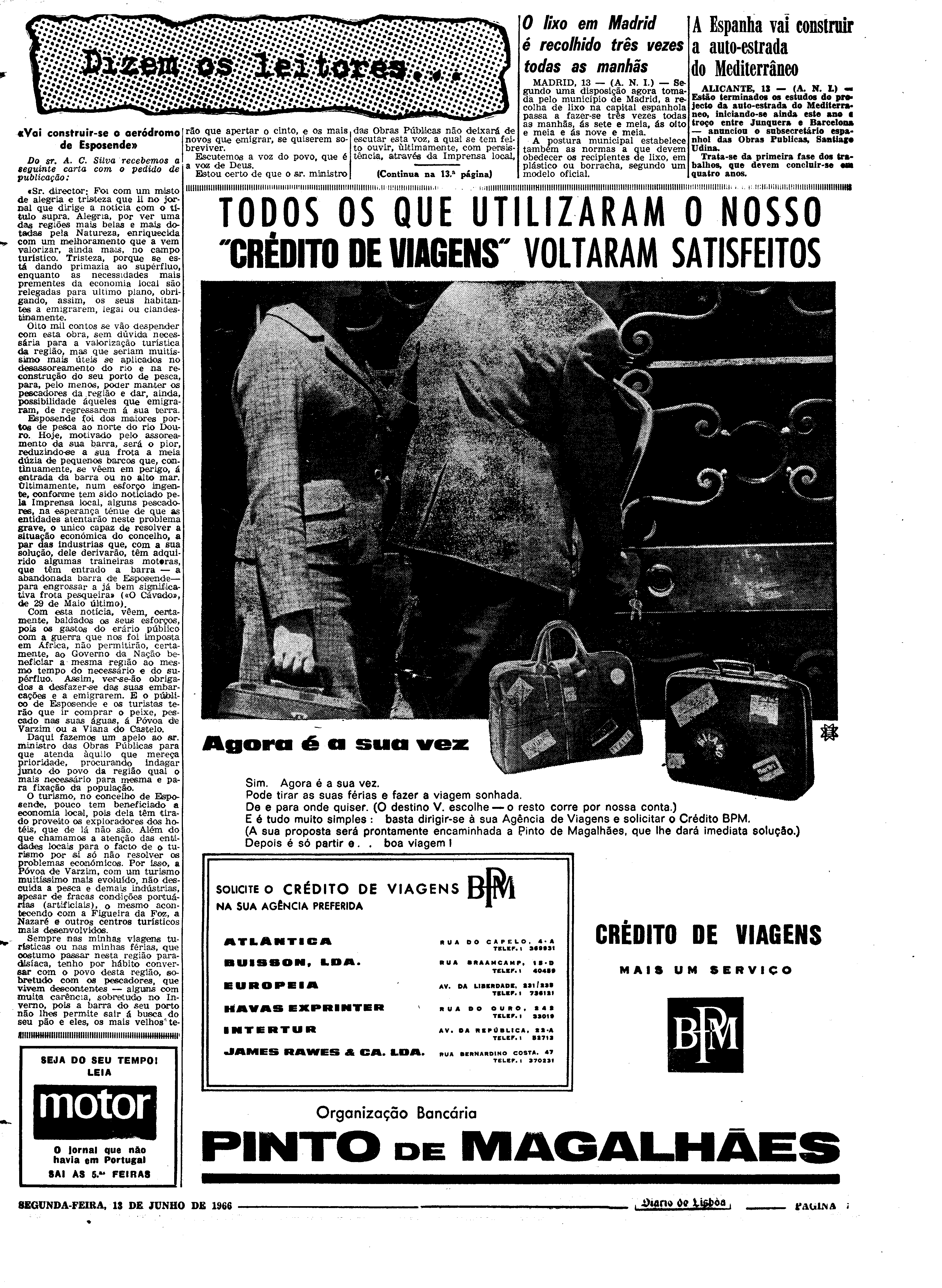 06569.107.20483- pag.7