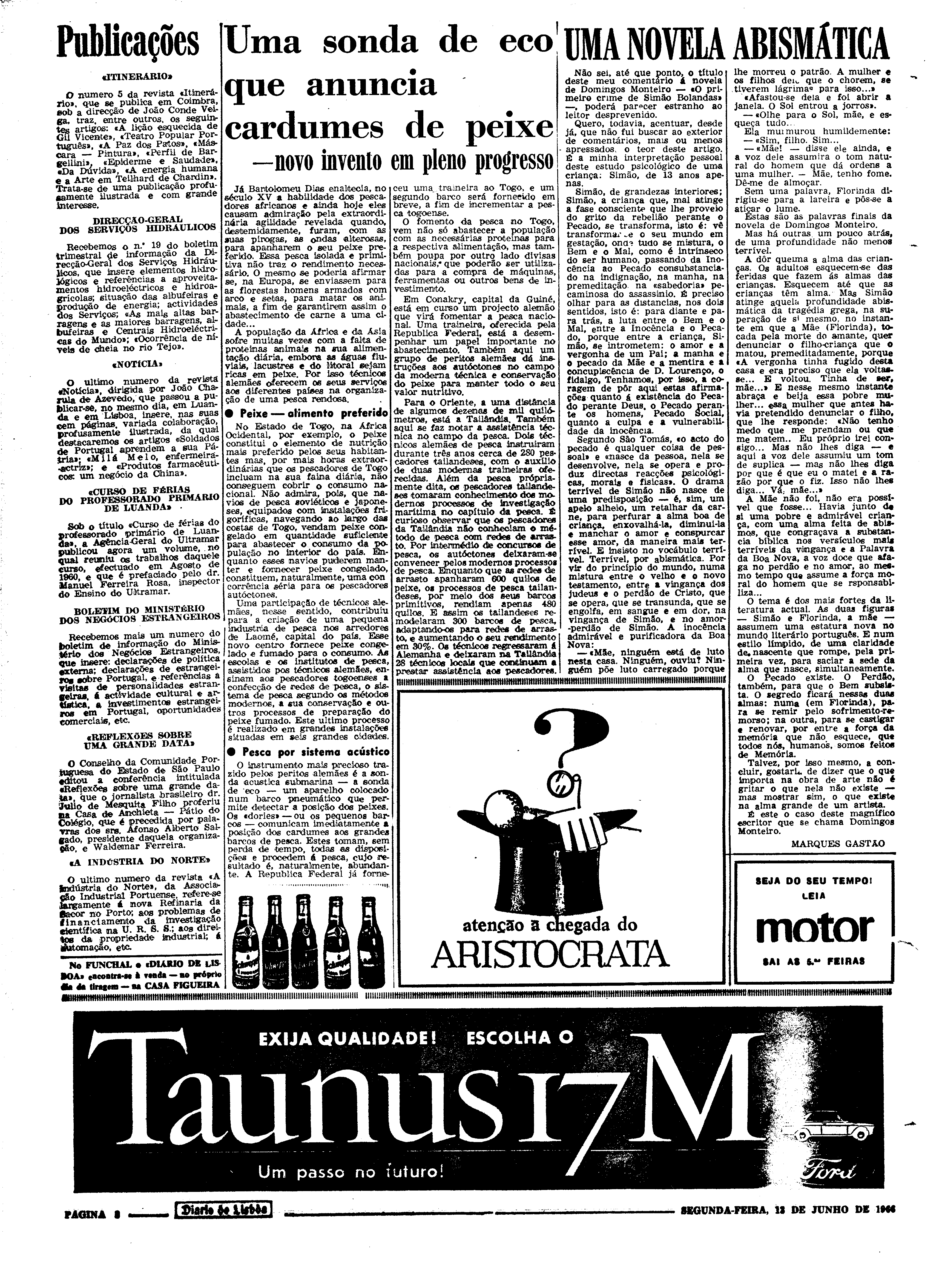 06569.107.20483- pag.8