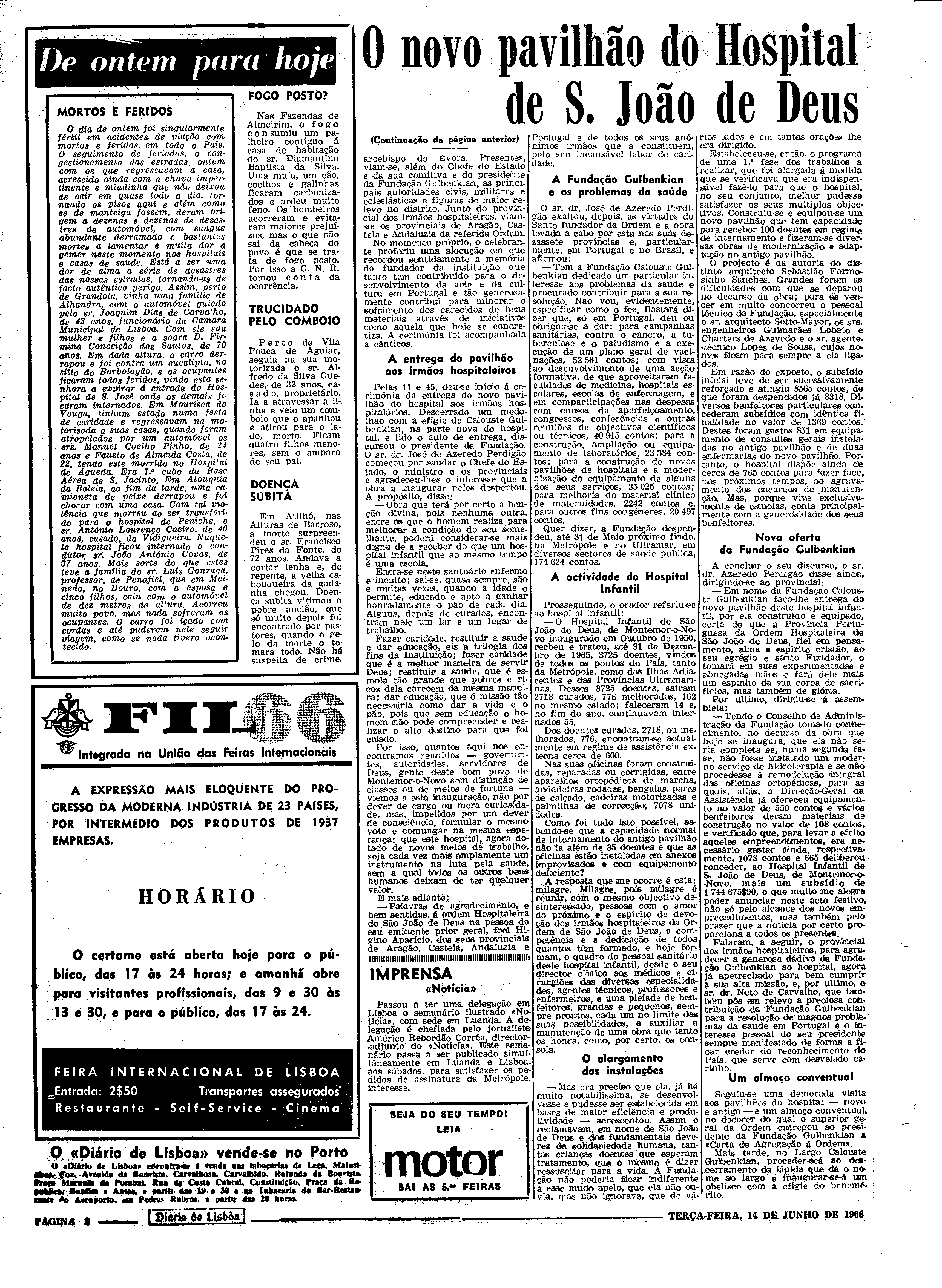06569.107.20484- pag.2