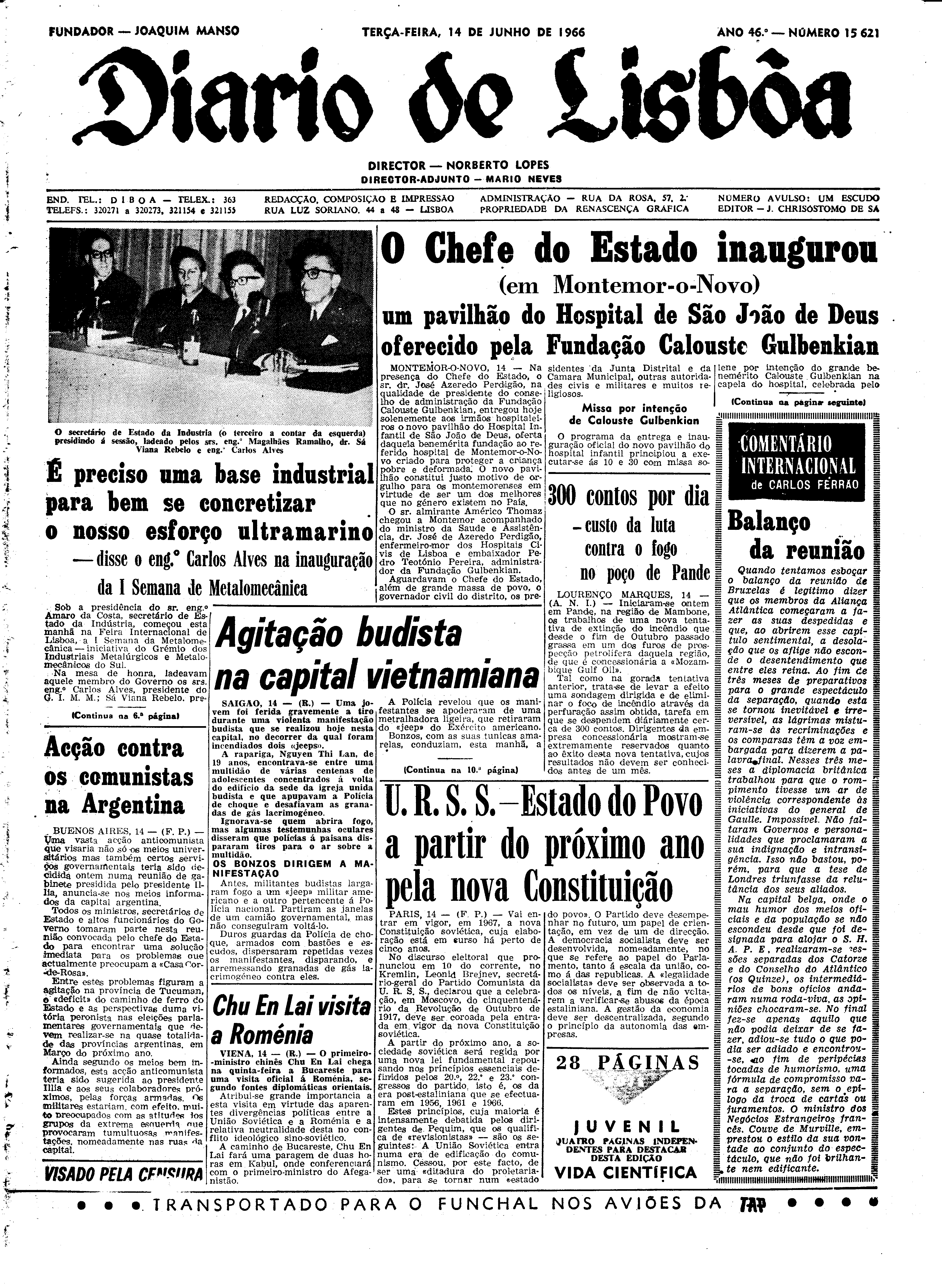 06569.107.20485- pag.1