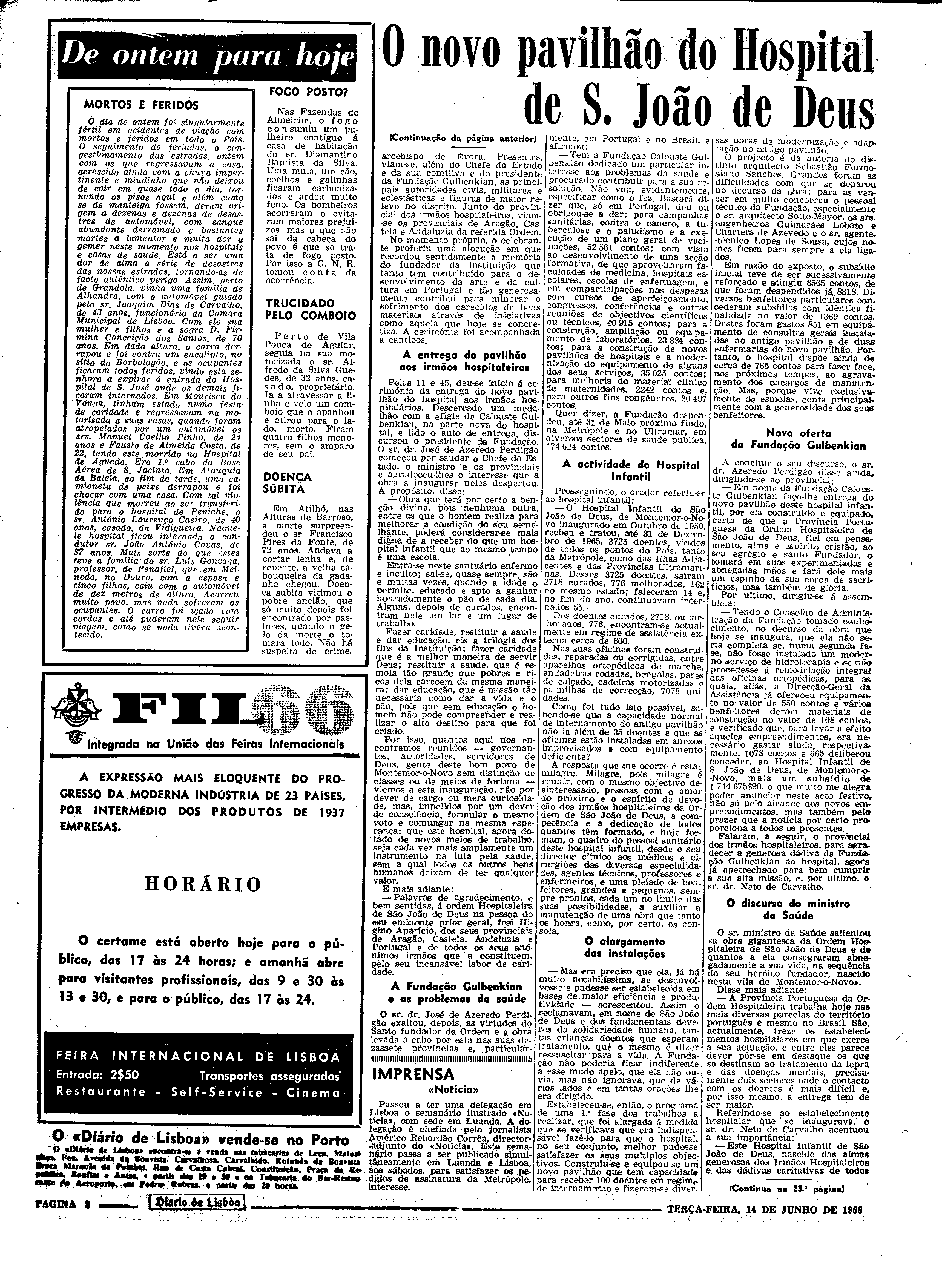 06569.107.20485- pag.2