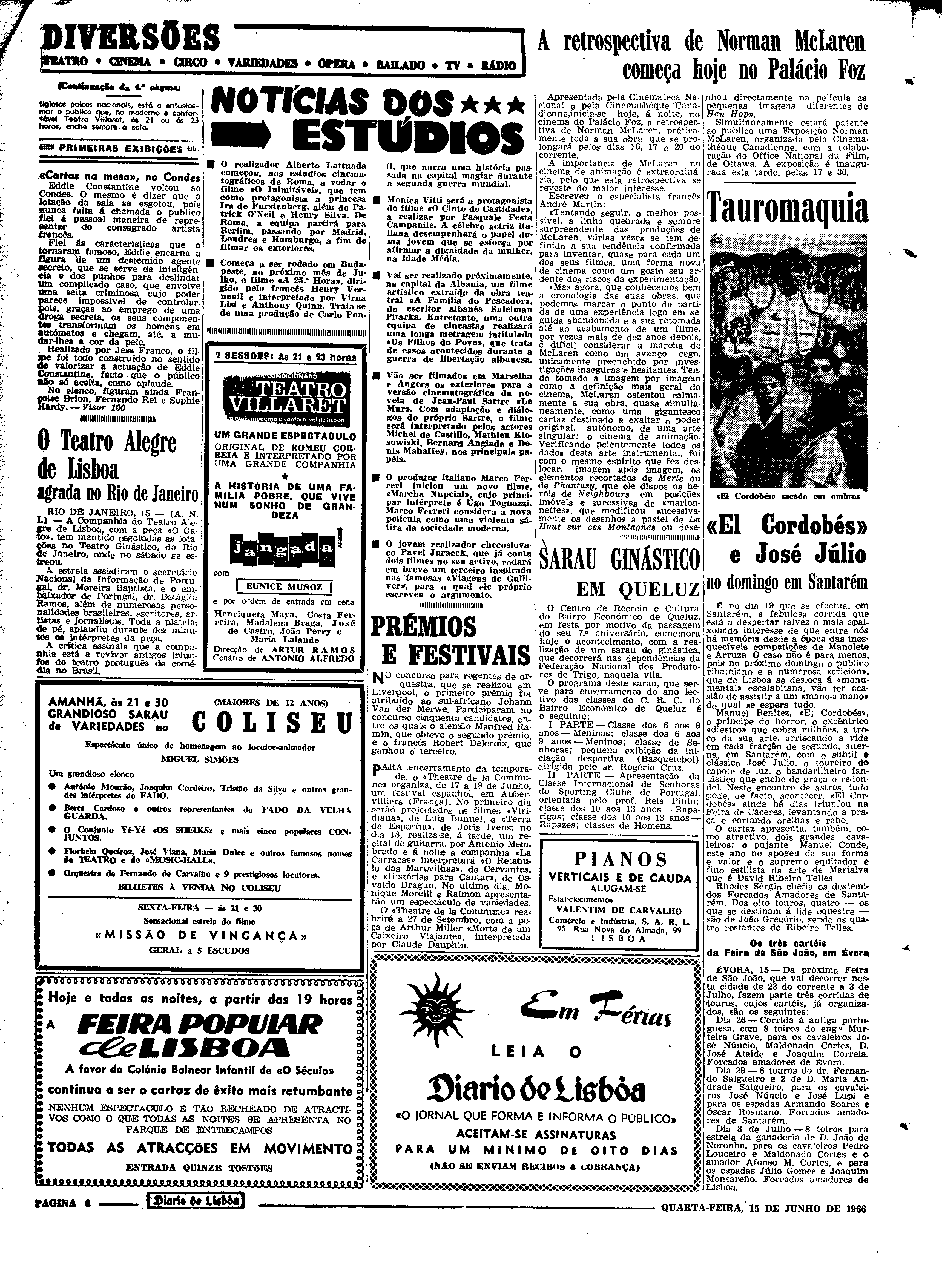 06569.107.20486- pag.6