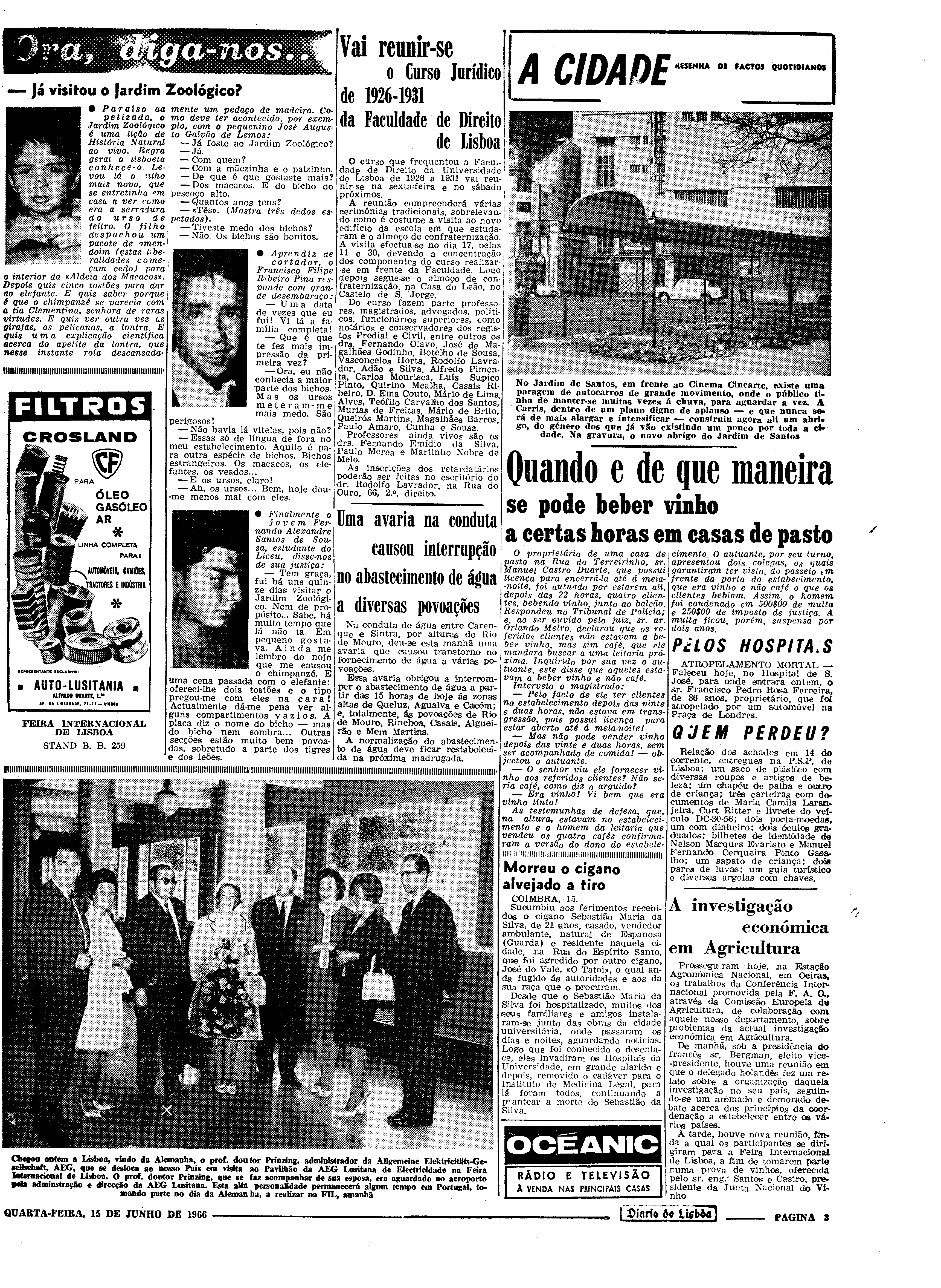06569.107.20487- pag.3