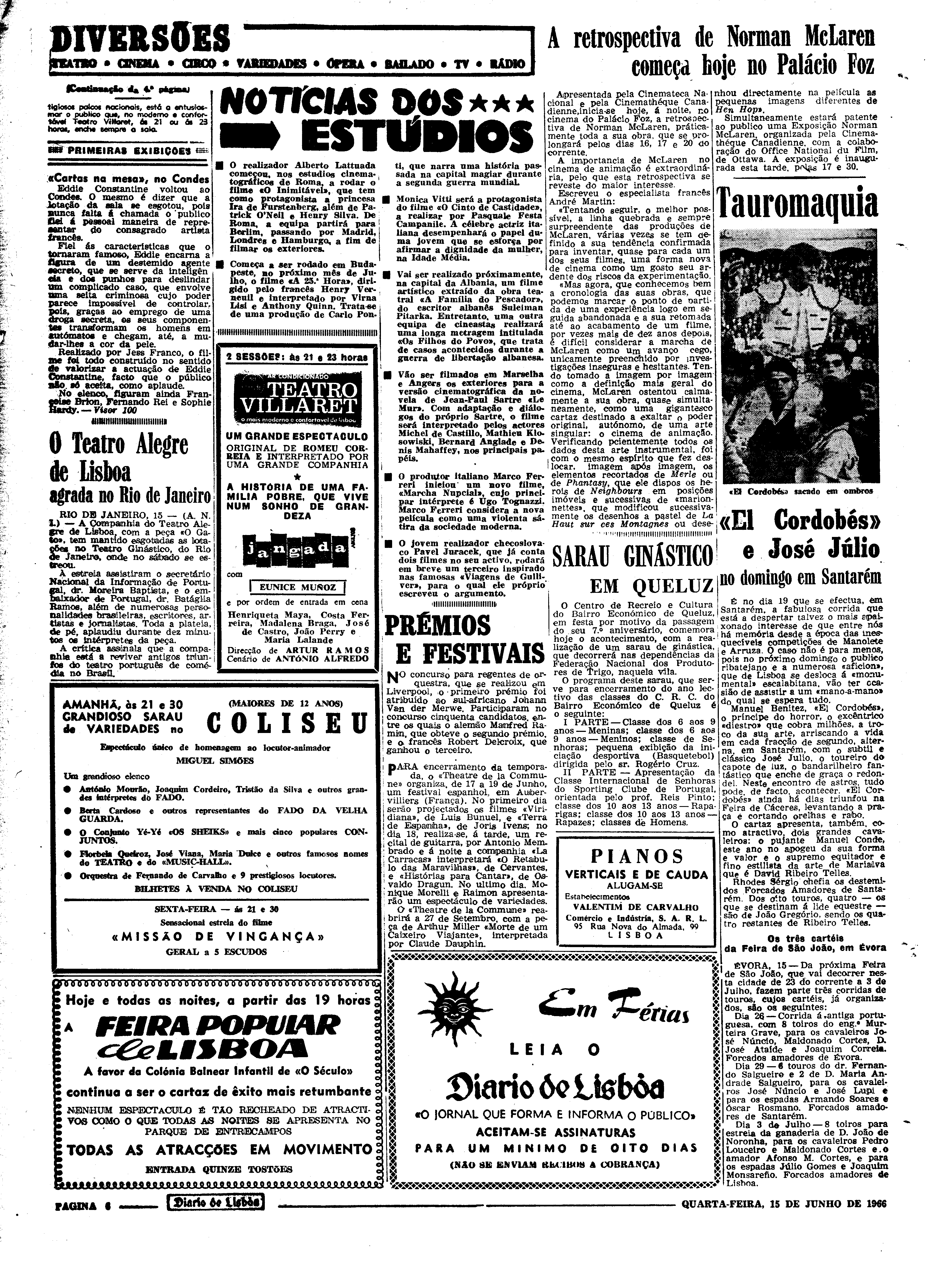 06569.107.20487- pag.6