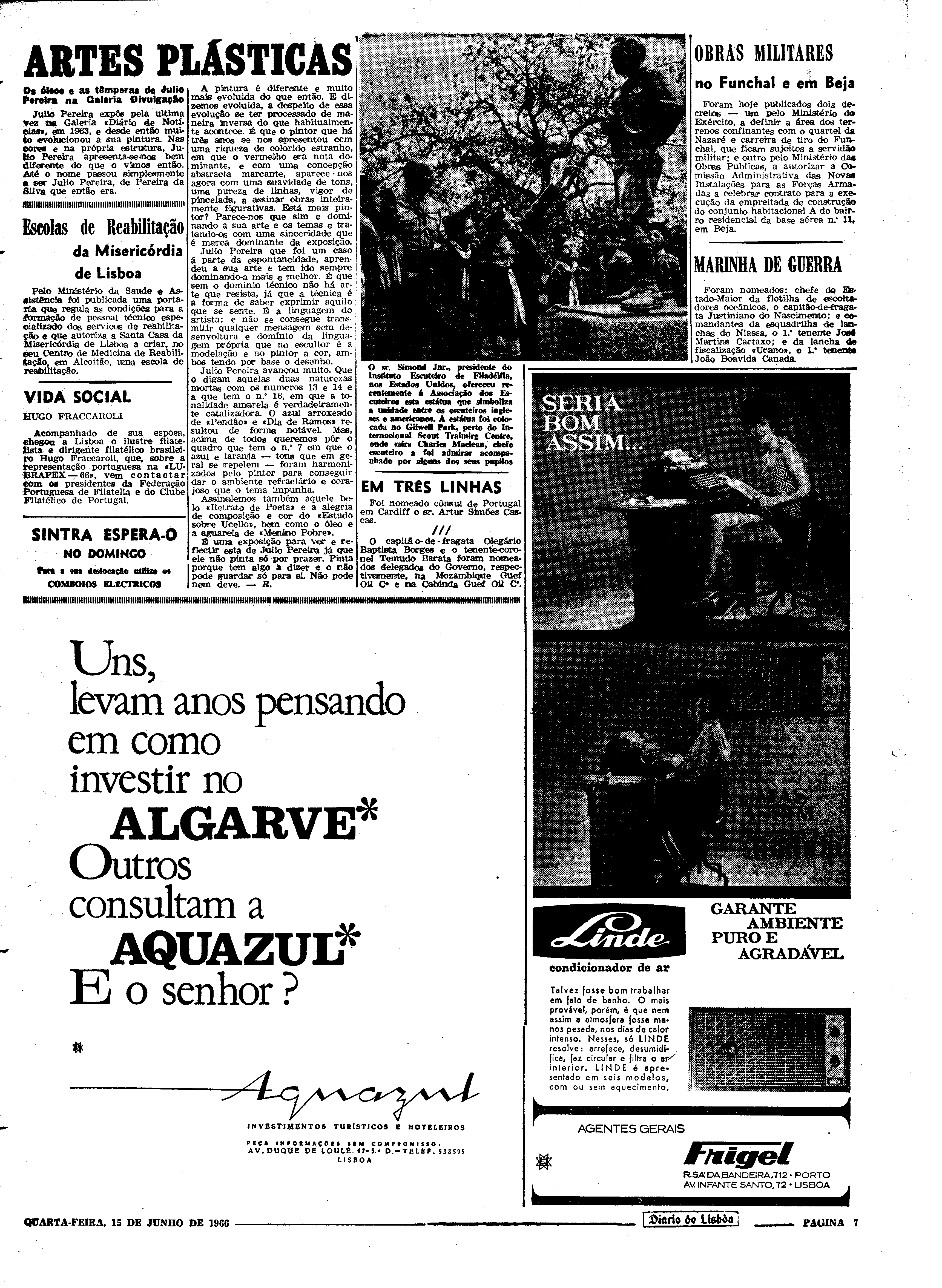06569.107.20487- pag.7