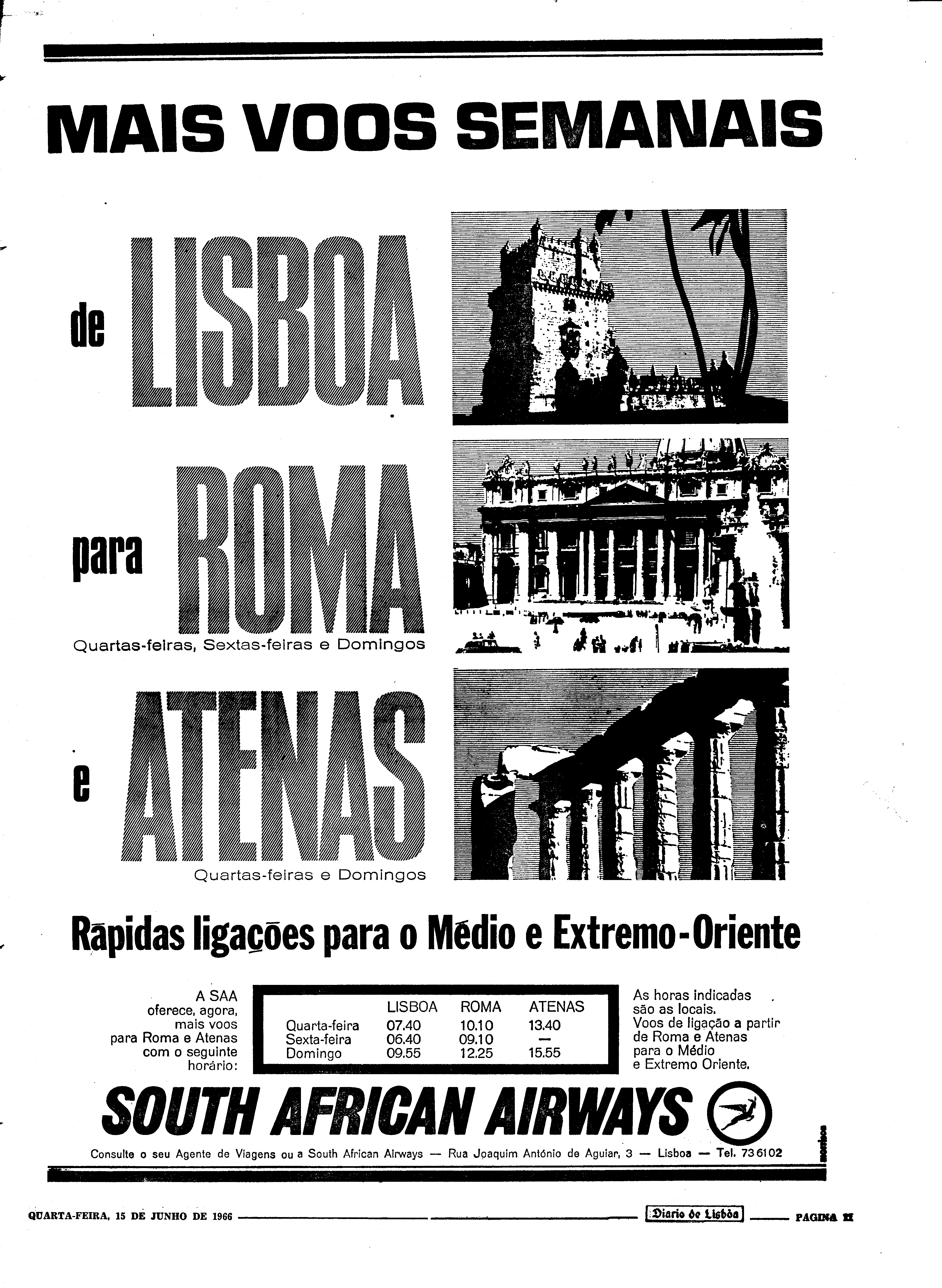 06569.107.20487- pag.11