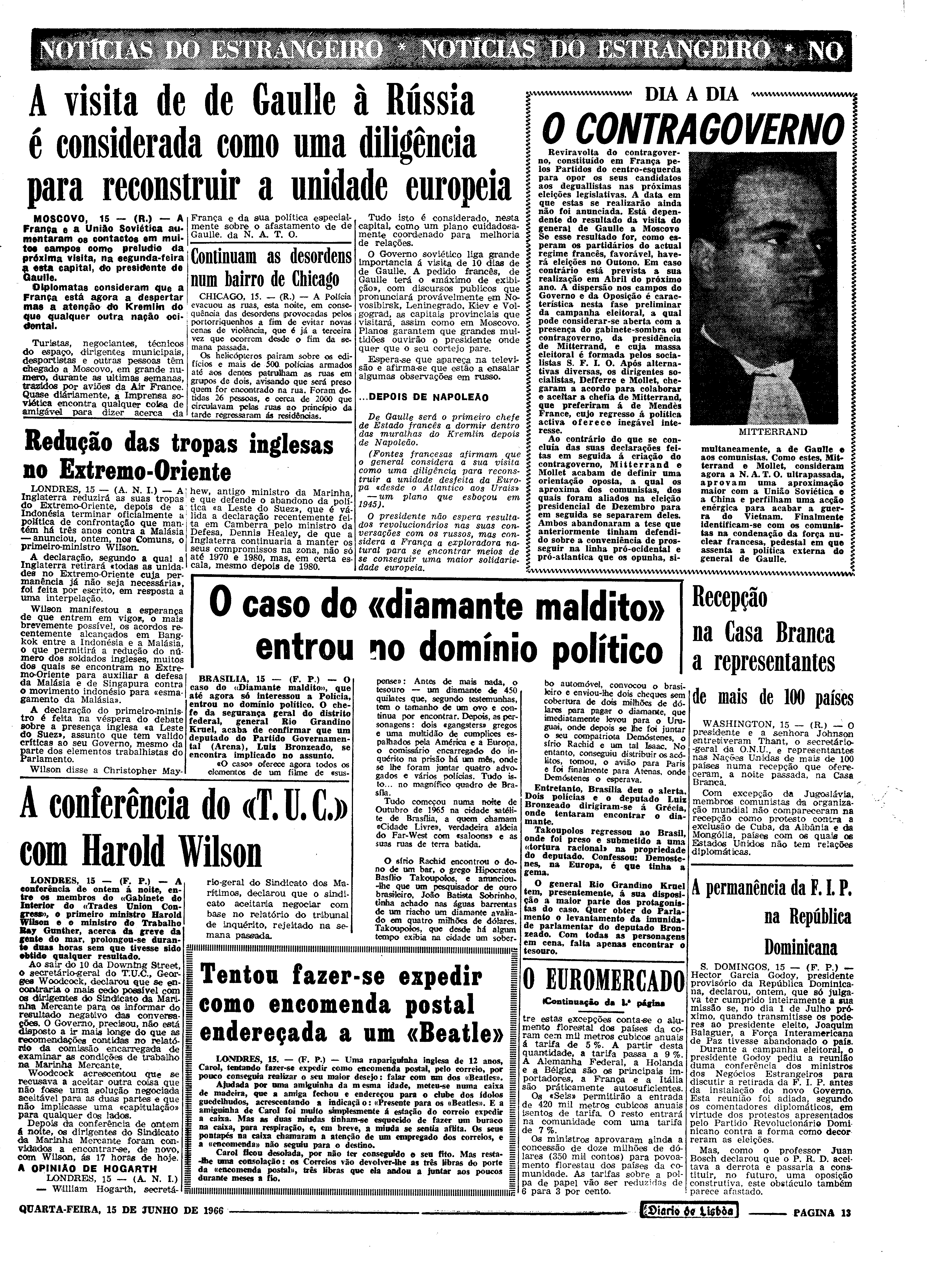 06569.107.20487- pag.13