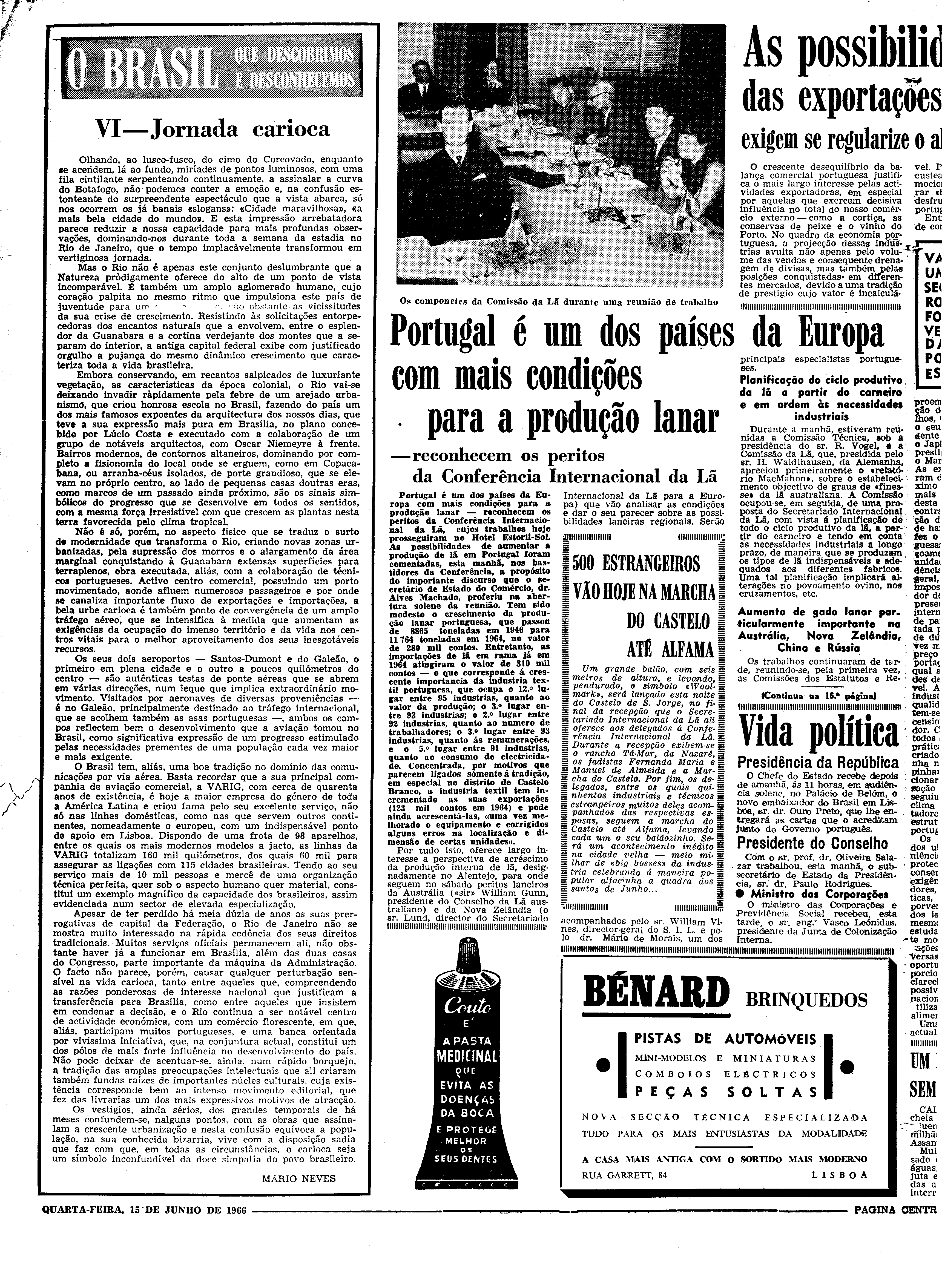06569.107.20487- pag.14