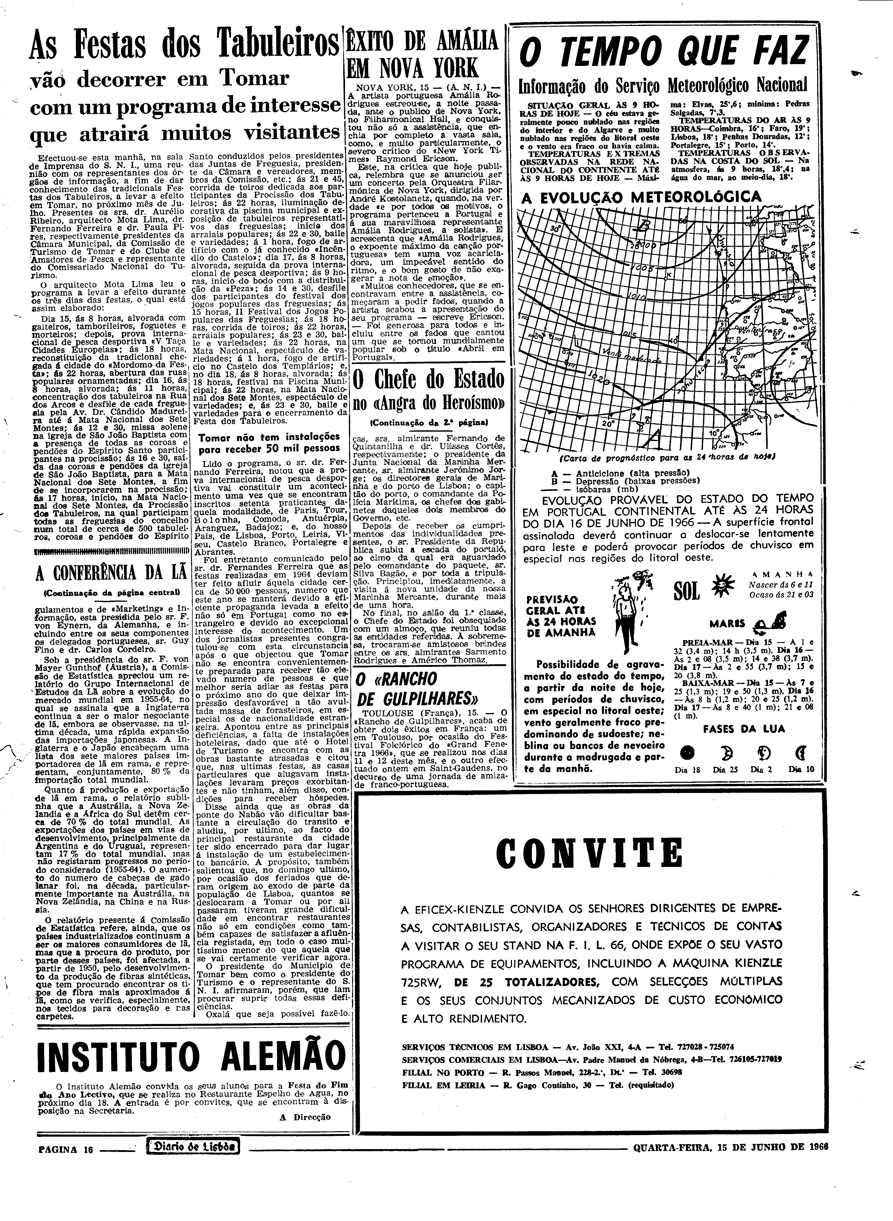 06569.107.20487- pag.16