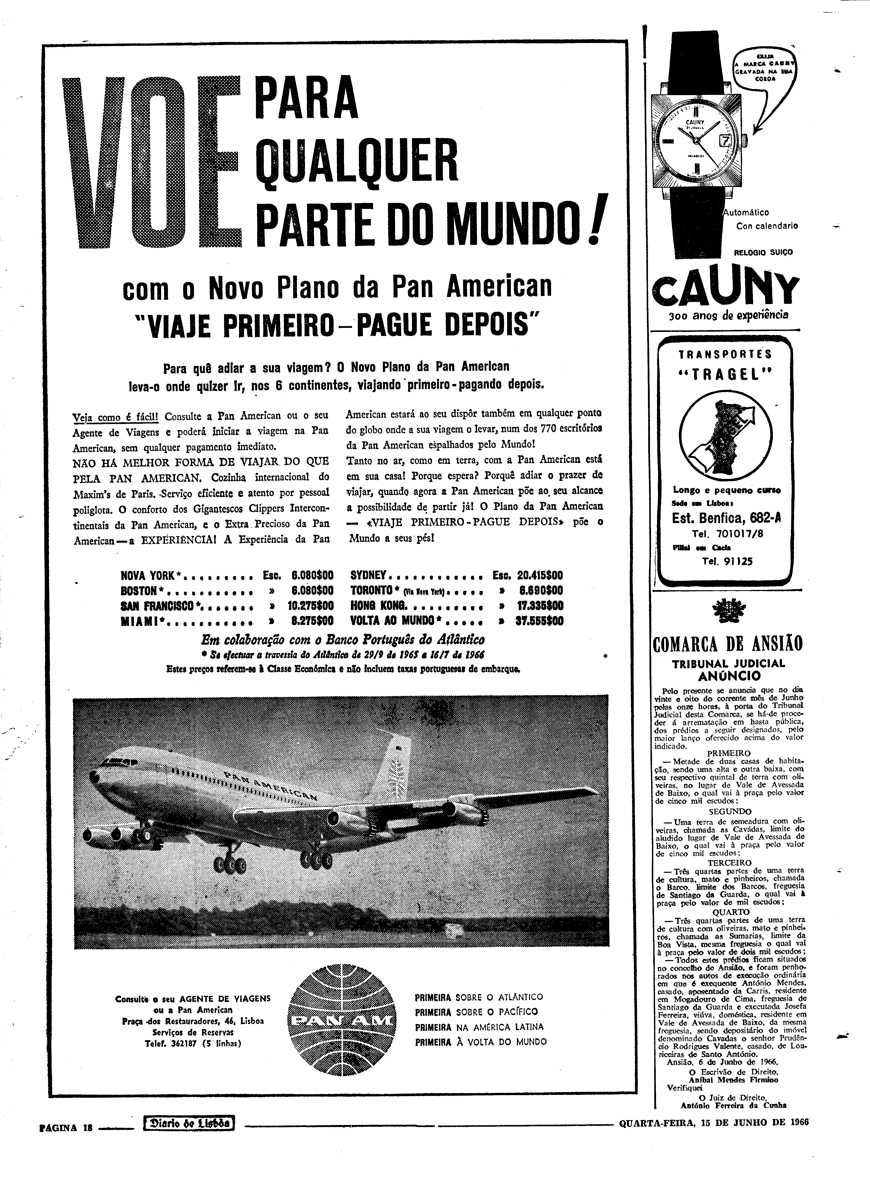 06569.107.20487- pag.18