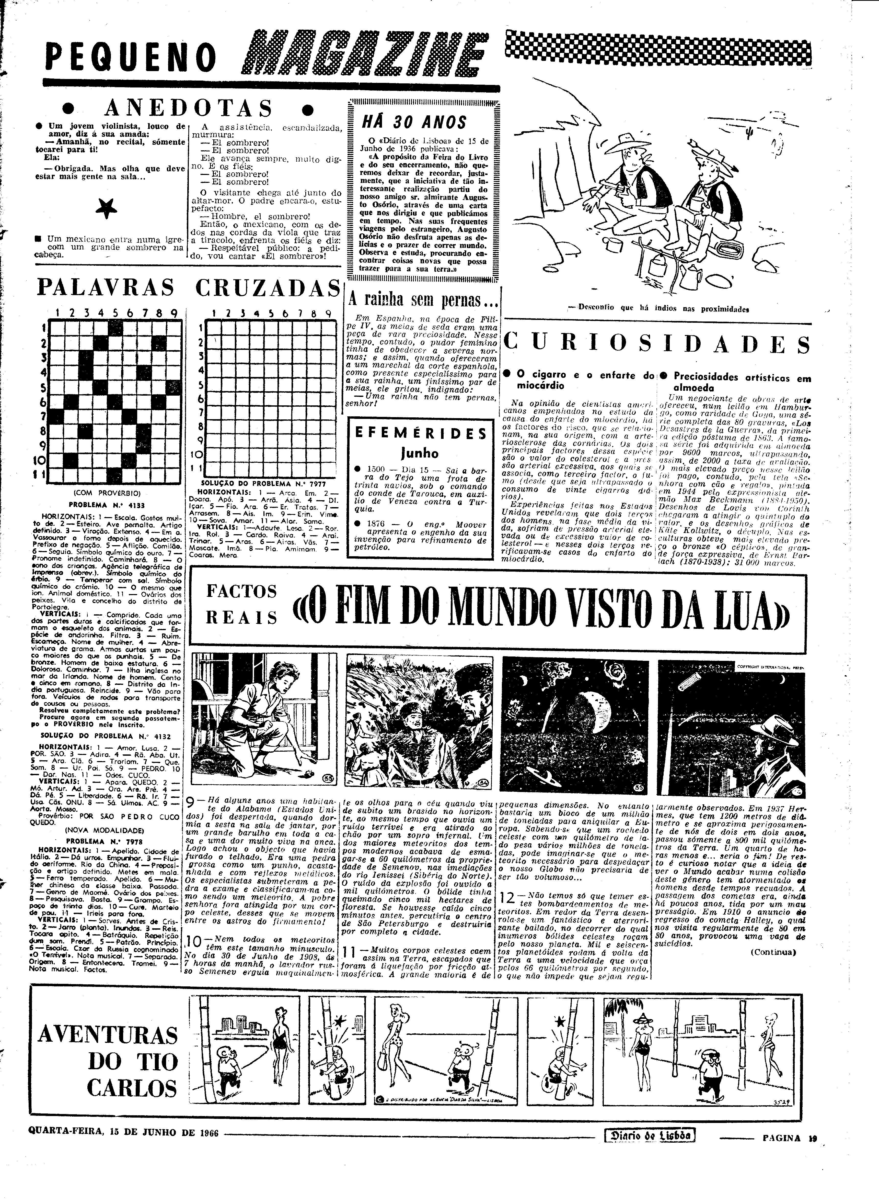 06569.107.20487- pag.19