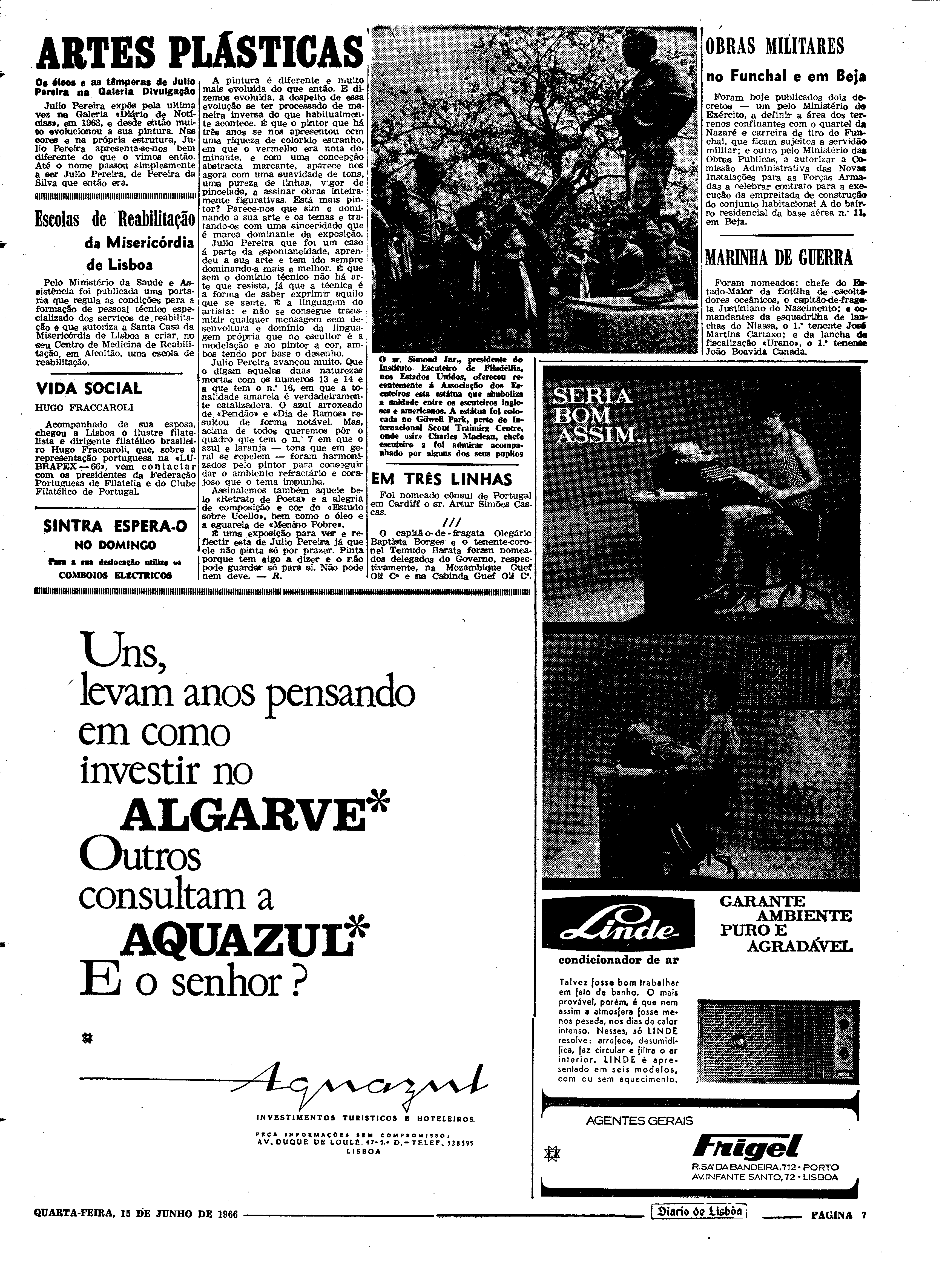 06569.107.20488- pag.7