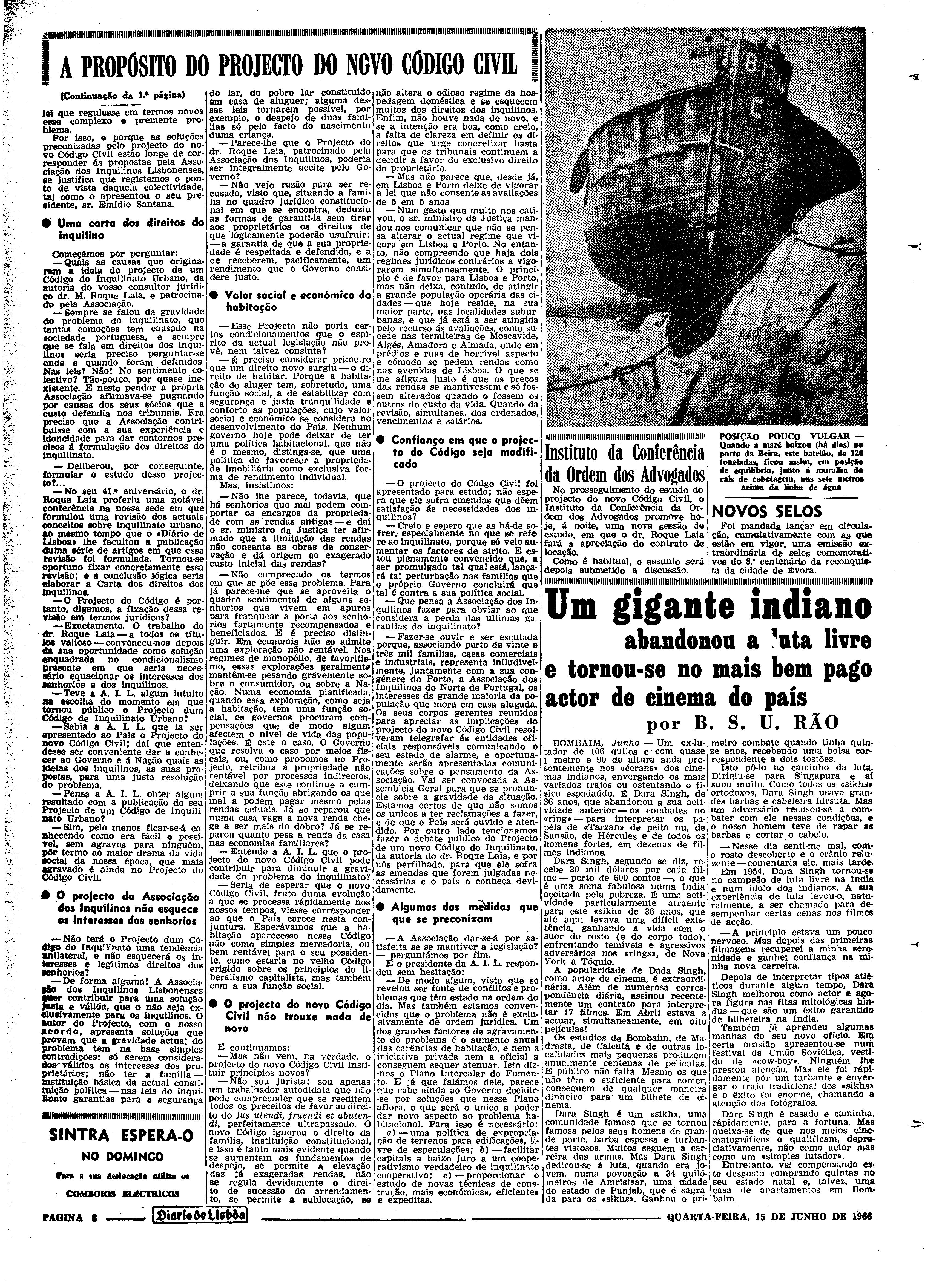 06569.107.20488- pag.8