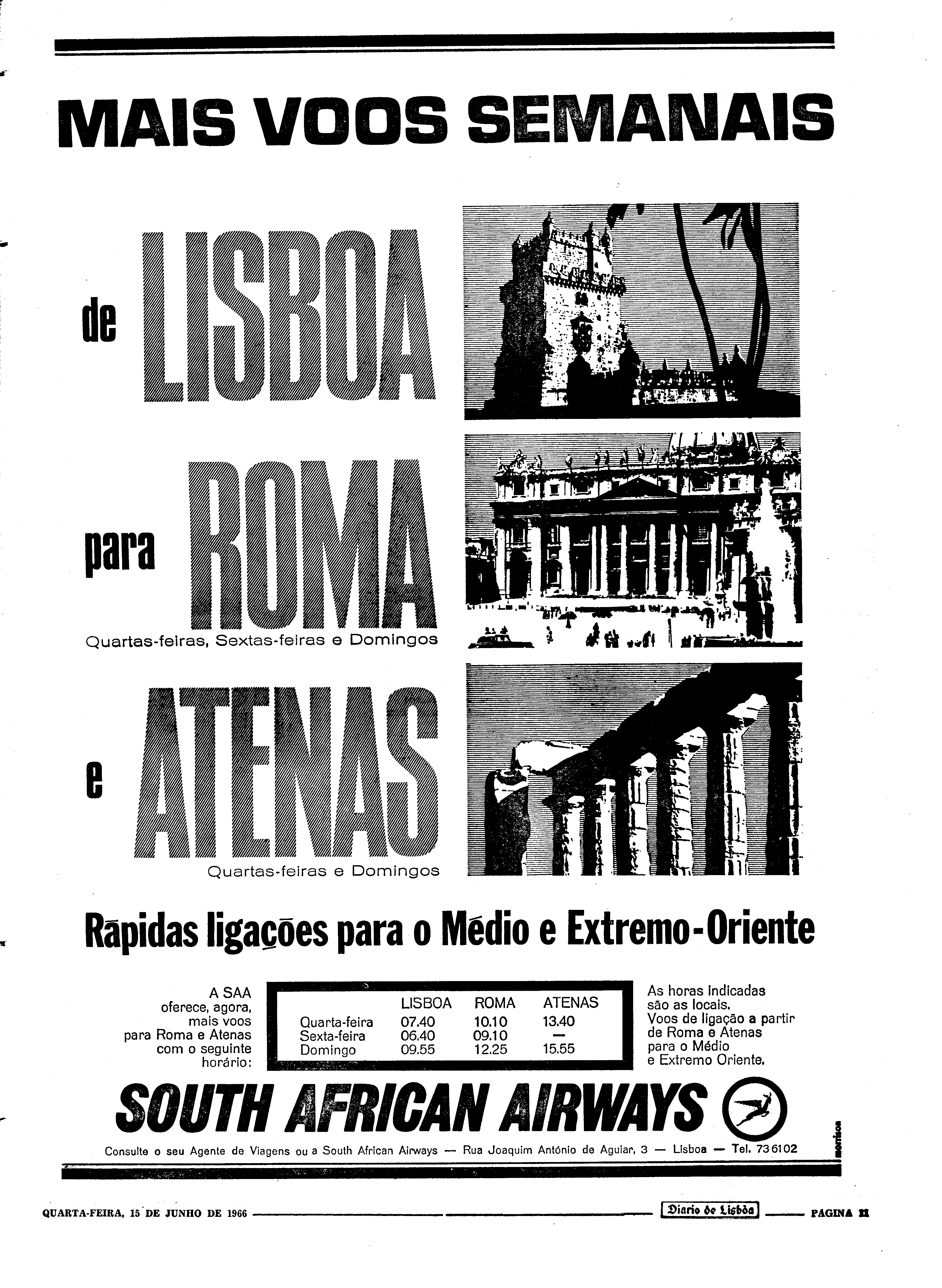 06569.107.20488- pag.11