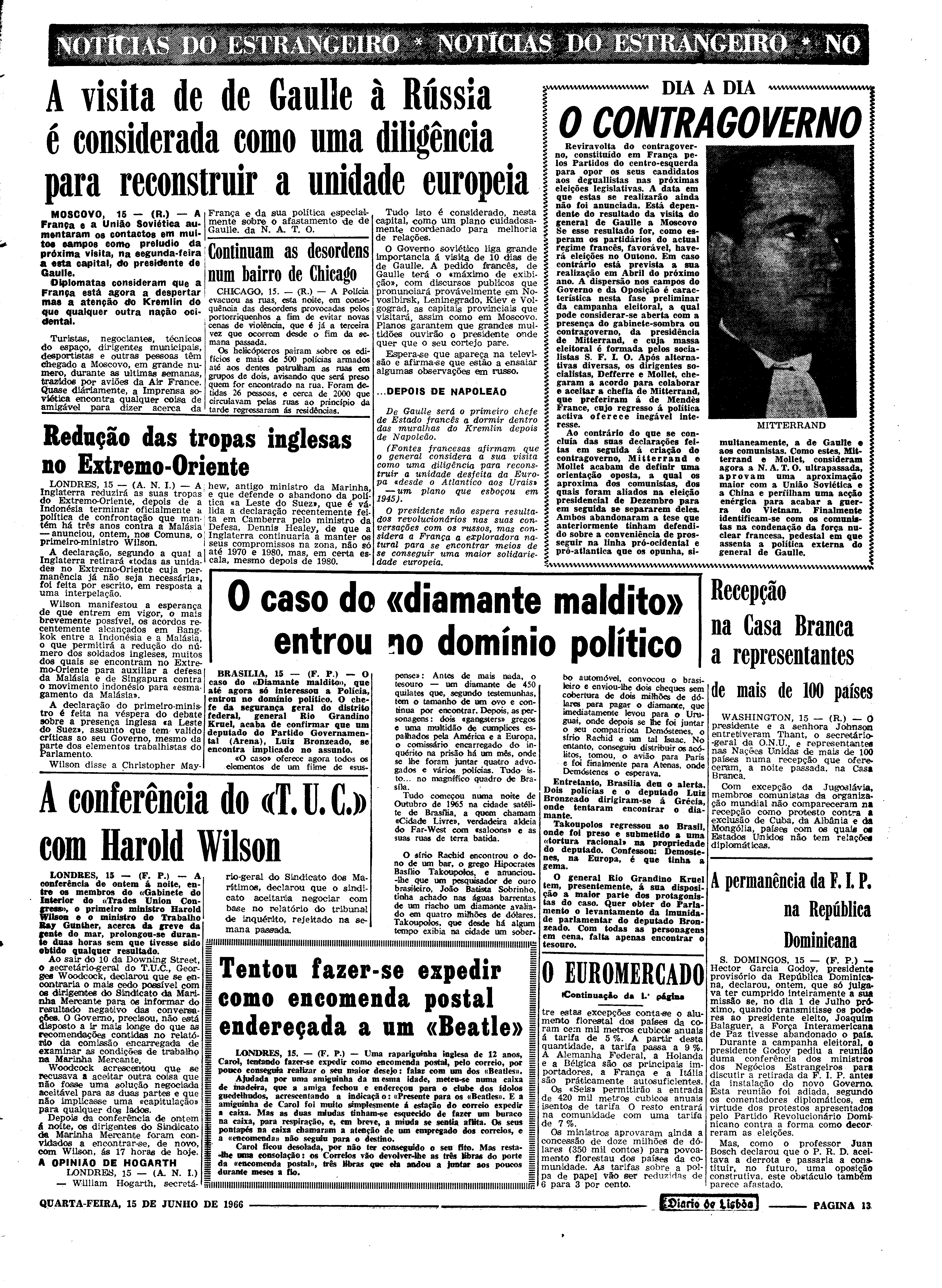 06569.107.20488- pag.13