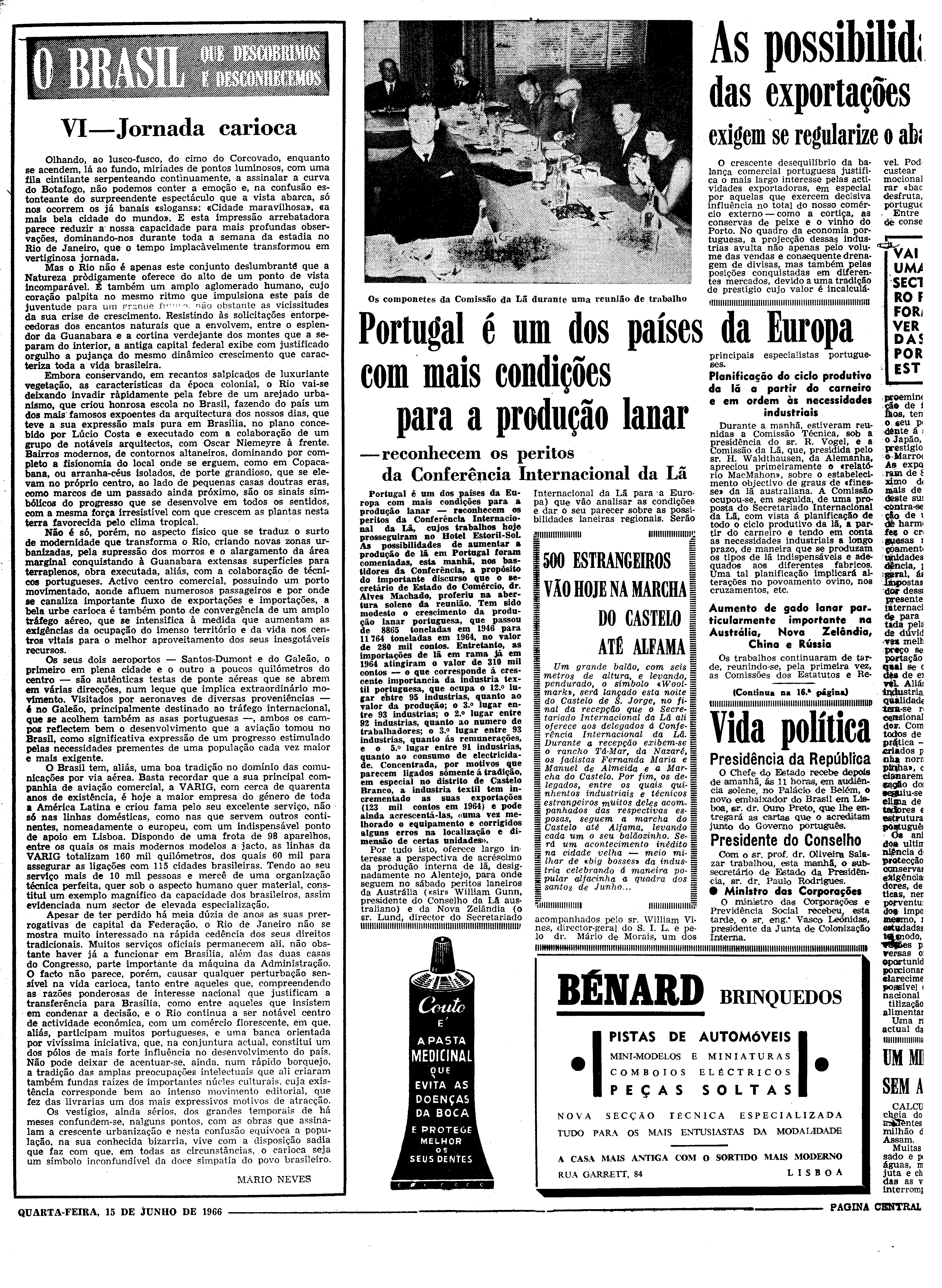 06569.107.20488- pag.14