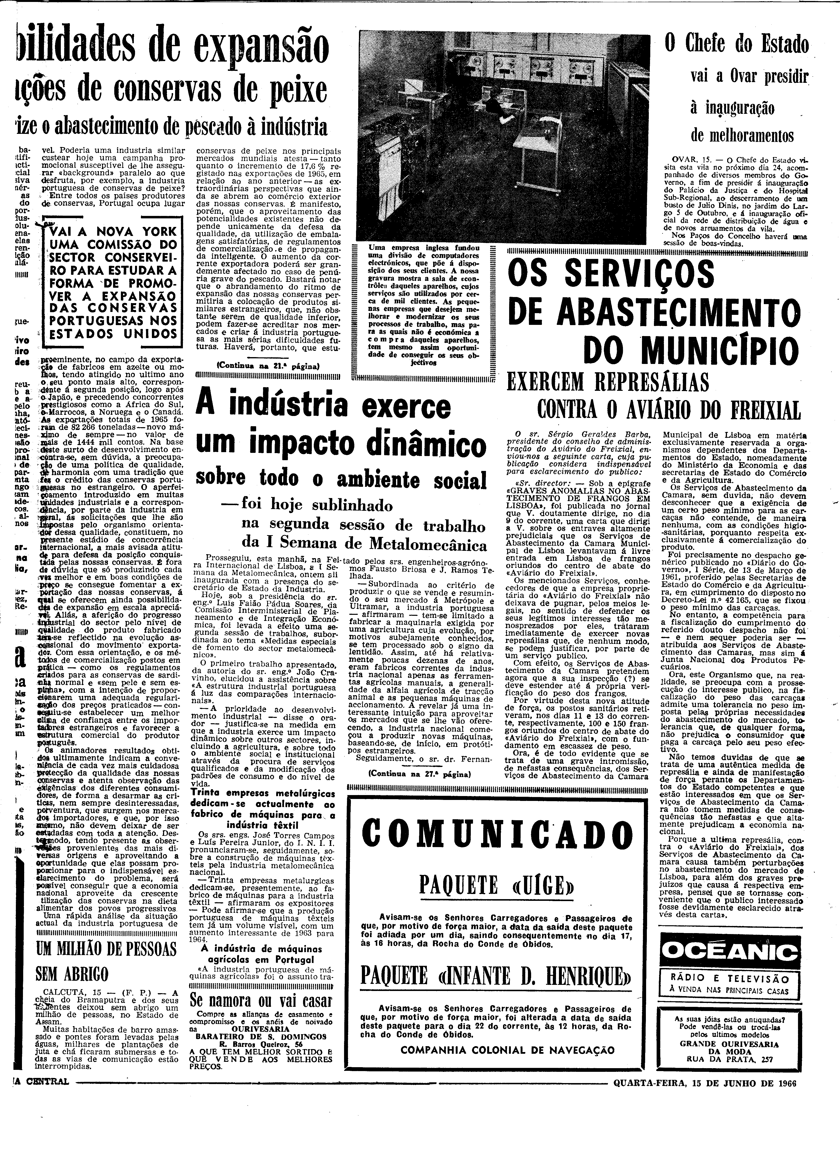 06569.107.20488- pag.15