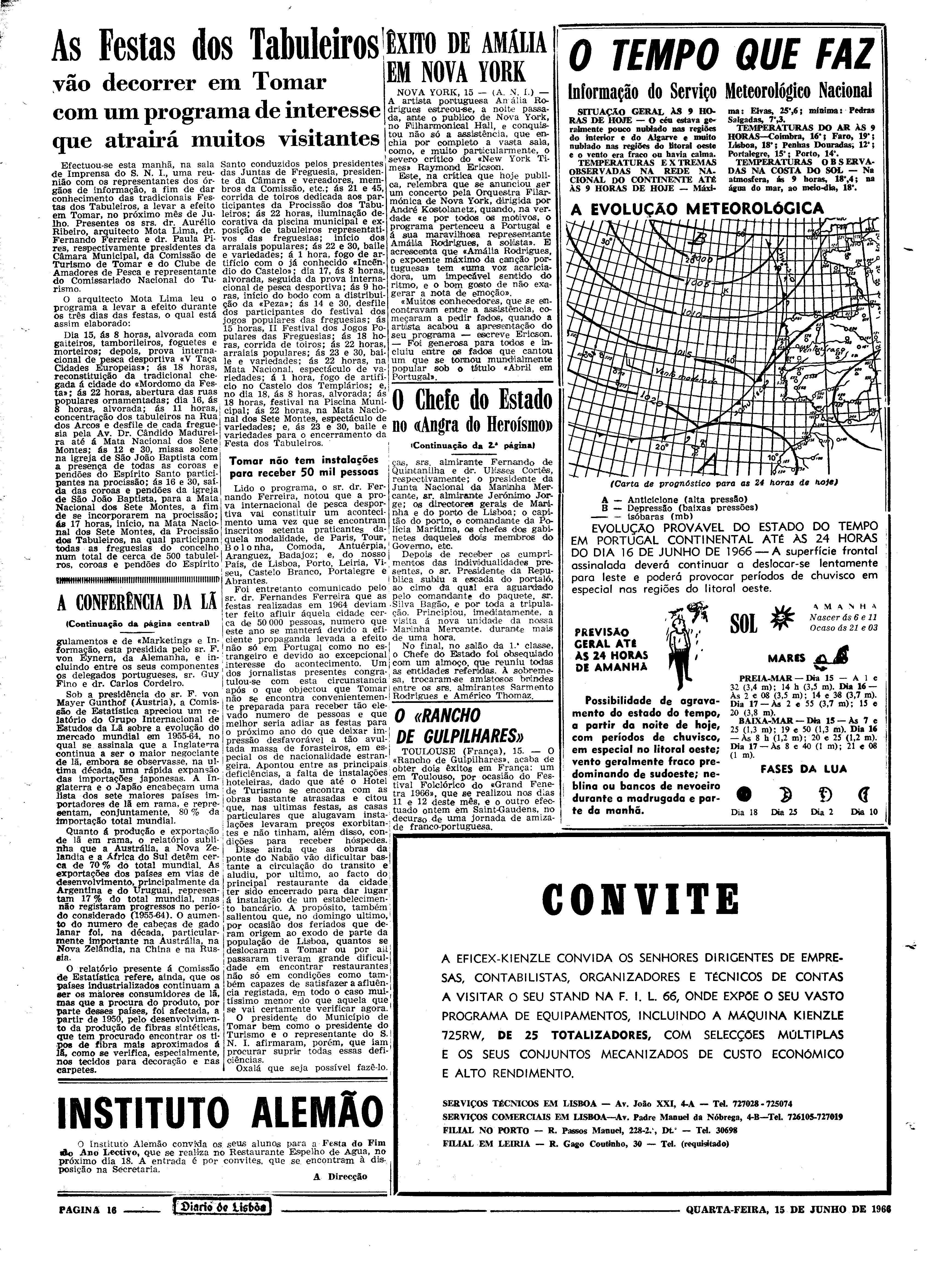 06569.107.20488- pag.16
