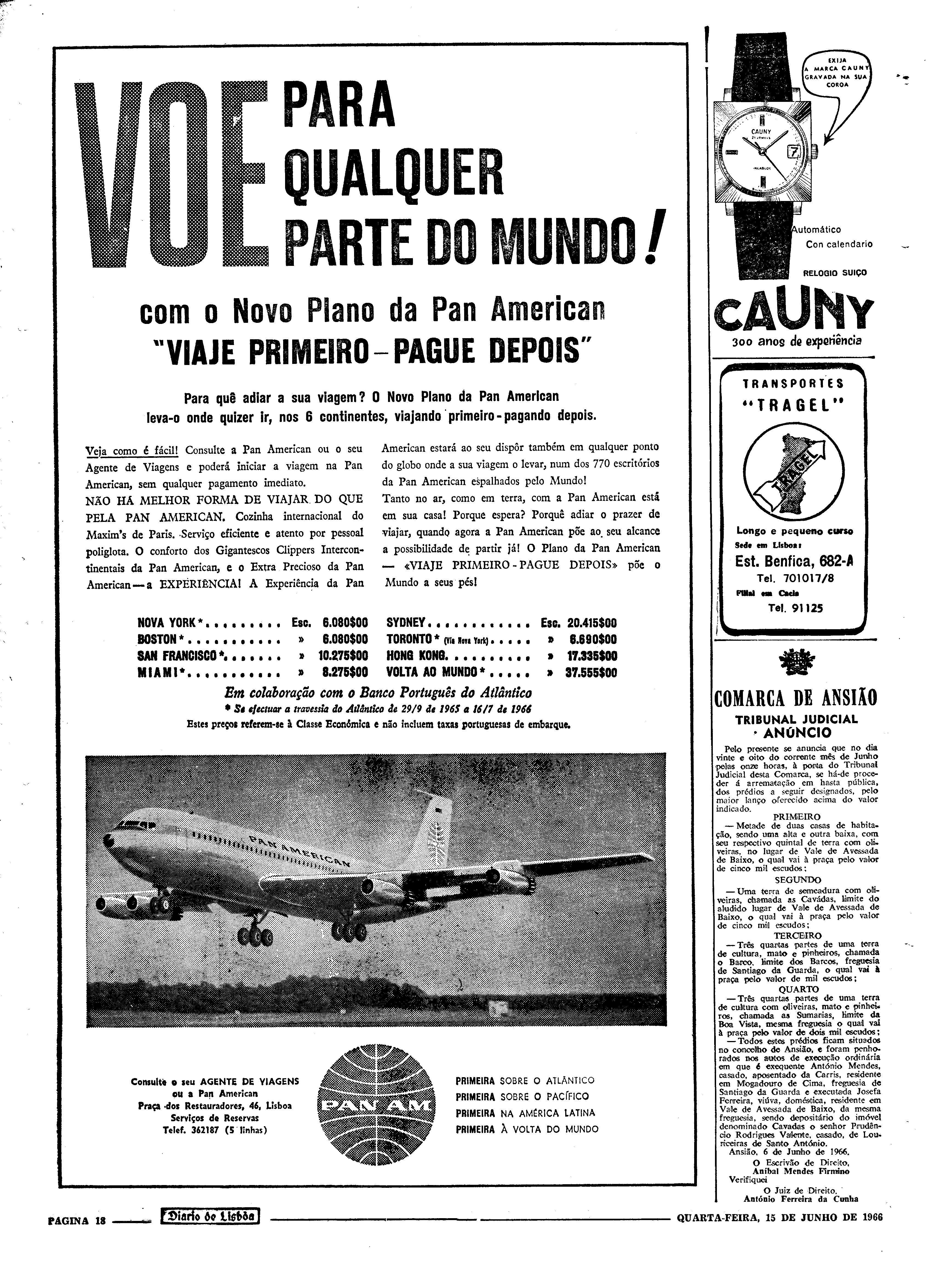 06569.107.20488- pag.18